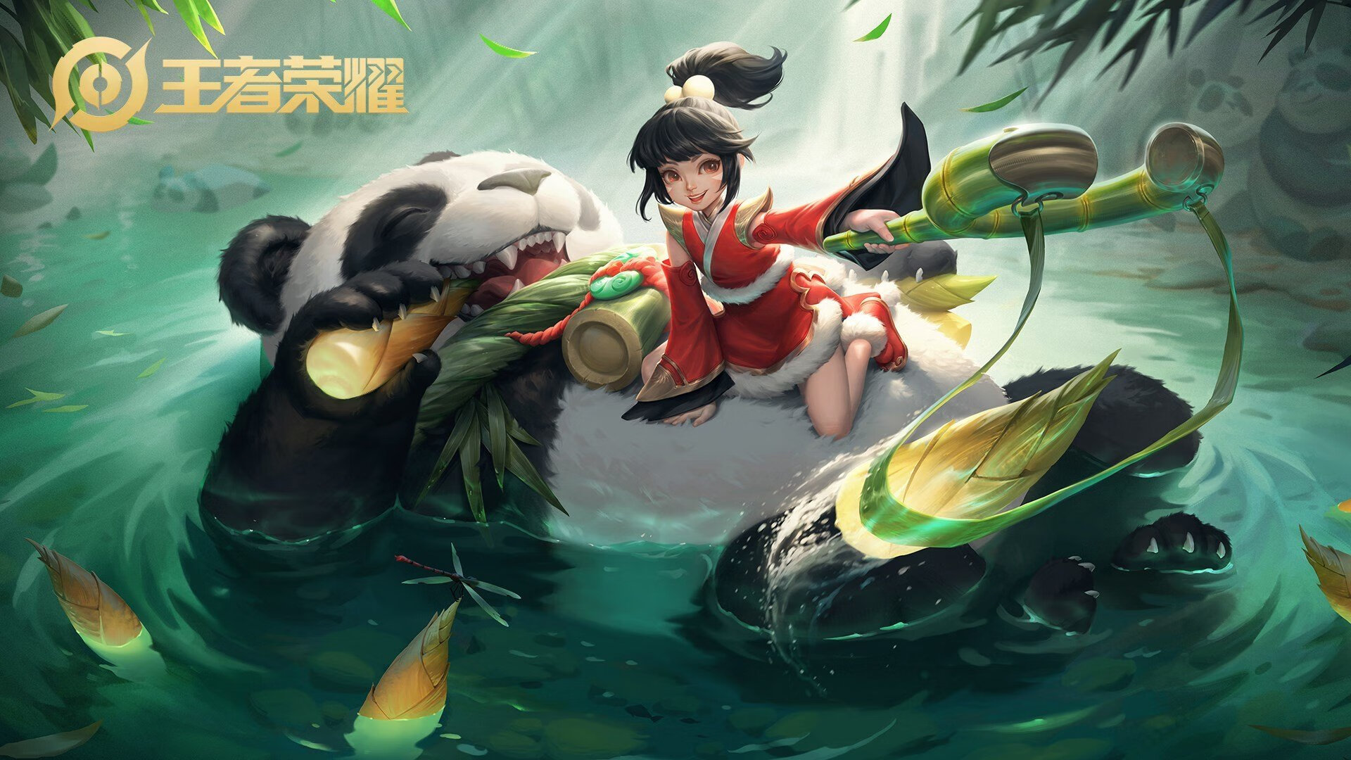 前腰下沉组织串联攻防节奏，前腰组织进攻