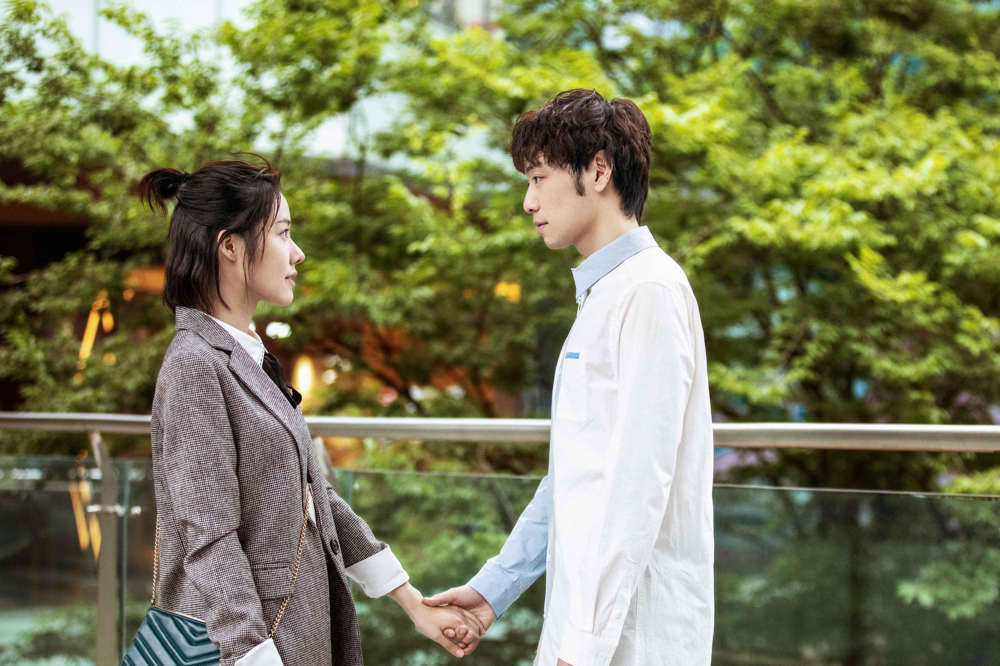 埃及乒乓队如何在2024年世界杯赛场上实现自我突破，埃及乒乓球男团名单