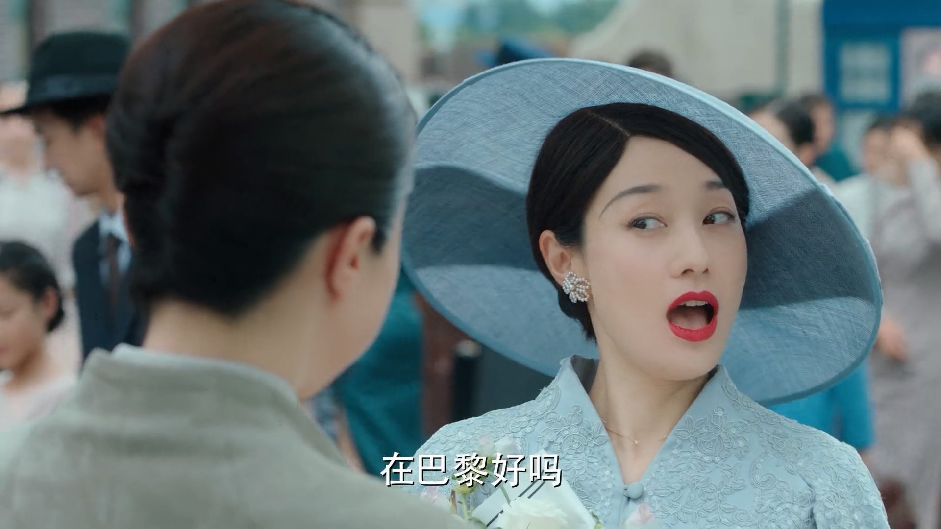 基层足球设施使用权纠纷问题突出，全国社会足球场地设施建设专项行动项目和资金管理办法