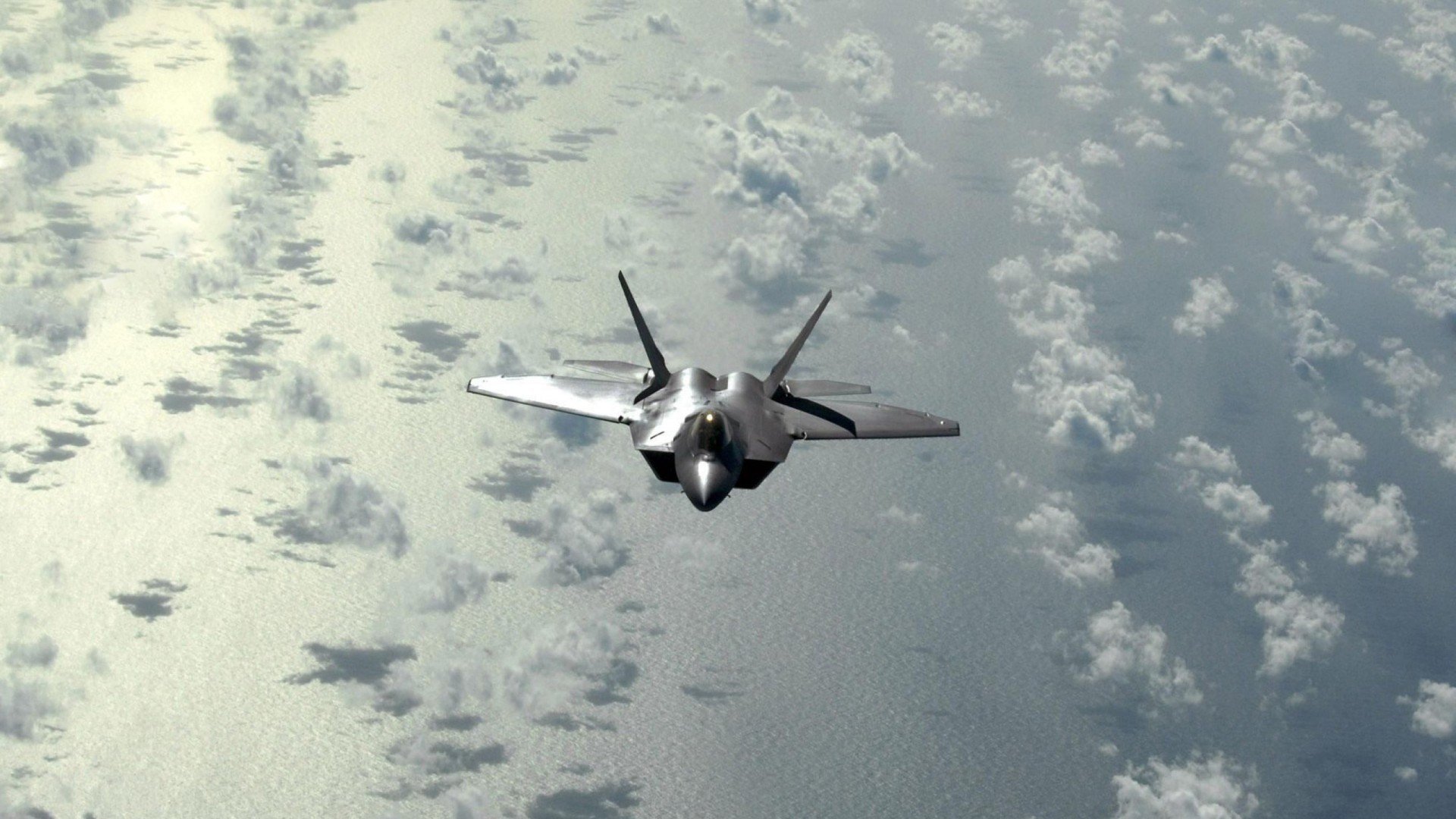 爱游戏 电竞-奥运村社交区设立文化交流展位吸引选手，奥运村居住区对话