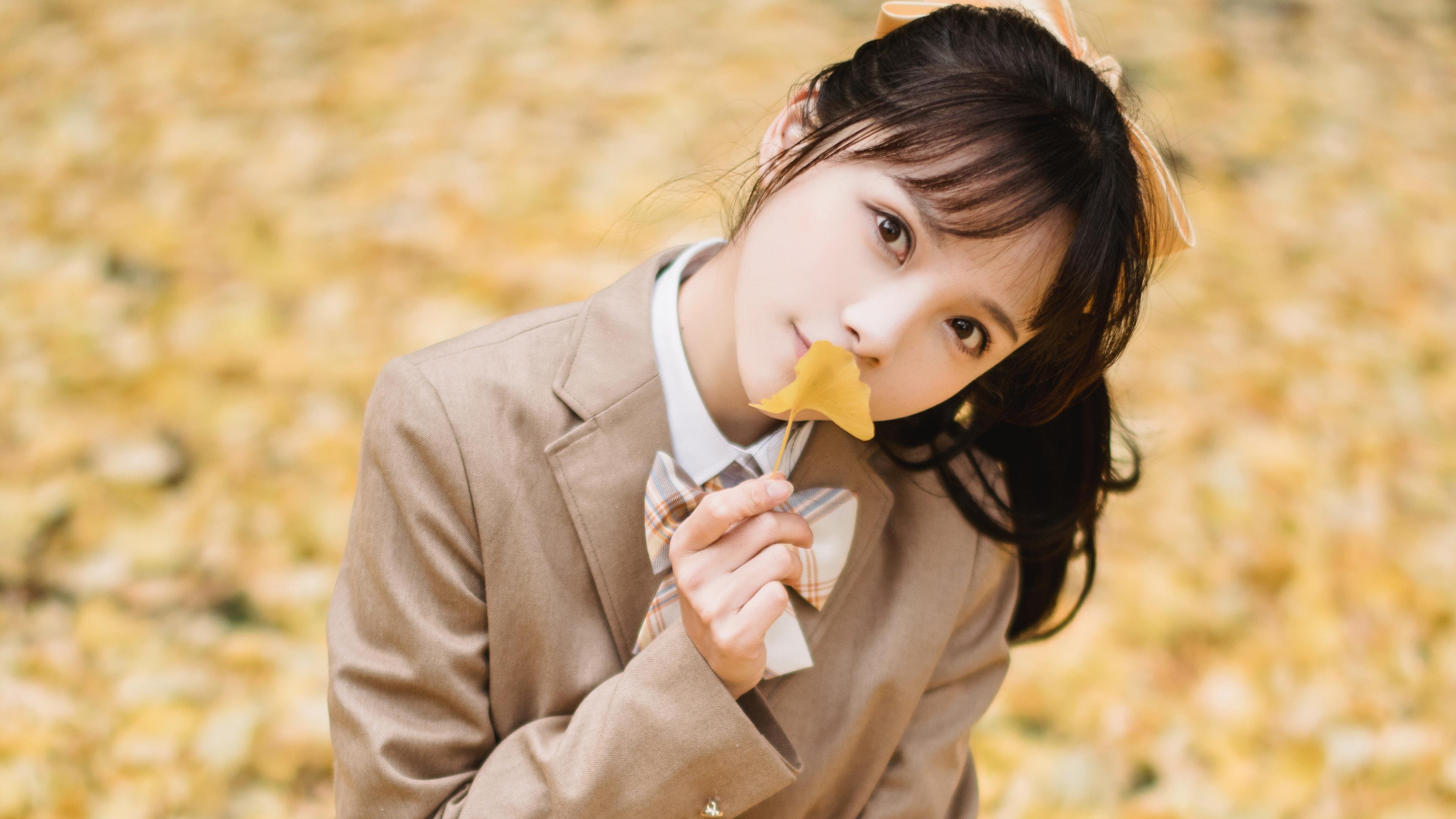 基层足球发展动力不足，足球不足的地方