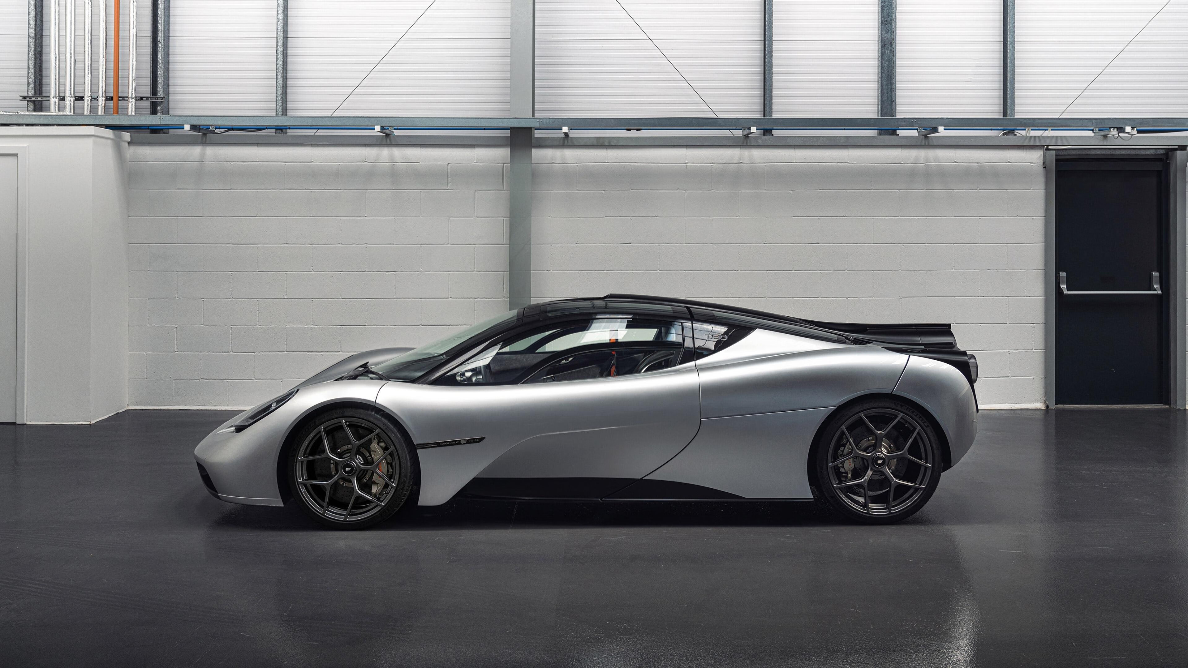 德国队如何在国际乒联混合团体世界杯中适应赛制变化？，德国队乒乓