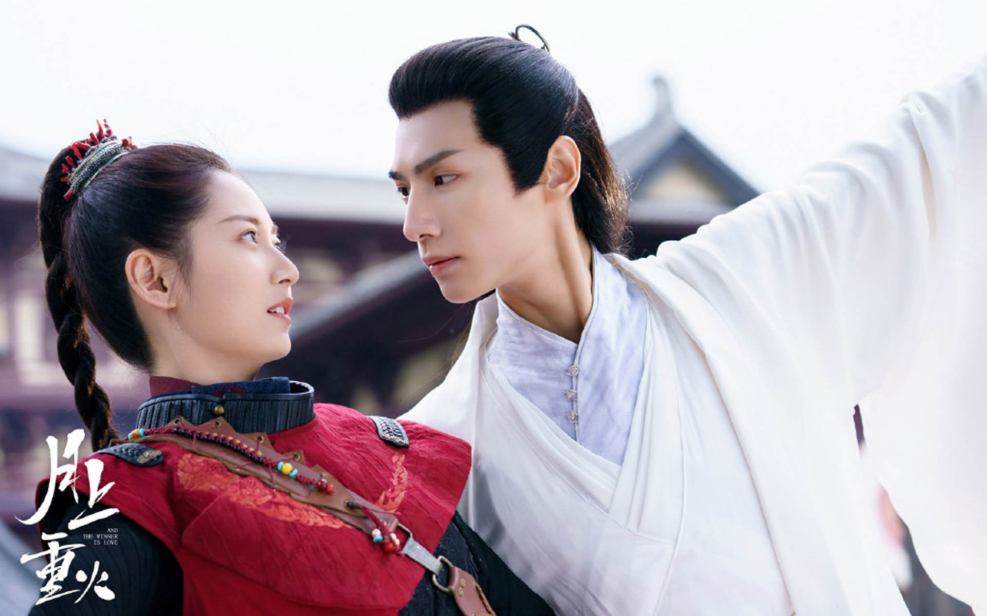 德国队如何在国际乒联混合团体世界杯中适应赛制变化？，德国队乒乓