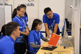 爱游戏官方-战队引入心理辅导师增强选手抗压能力，战队心理咨询师