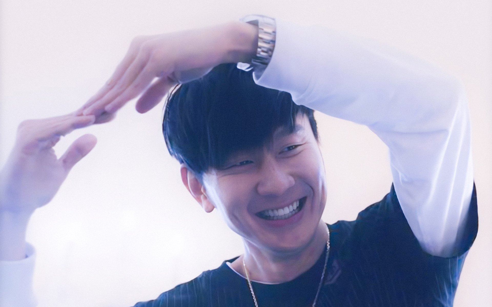 战队引入心理辅导师增强选手抗压能力，战队心理咨询师