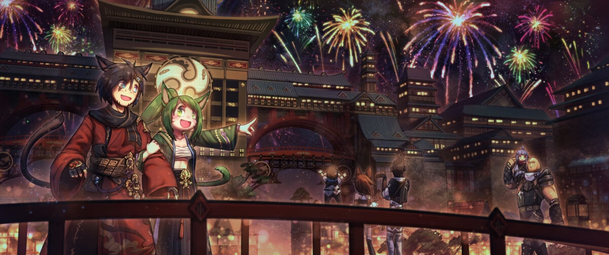 数据显示：划水对称性优于以往，网络词汇划水什么意思