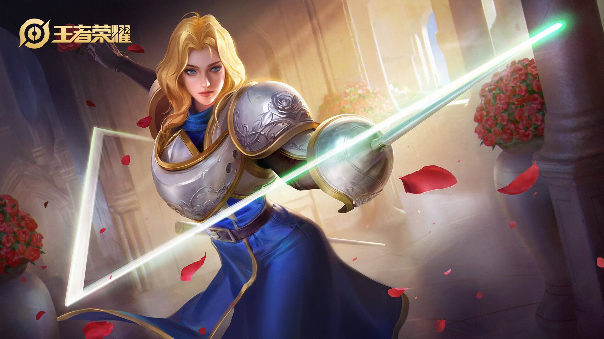 法甲豪门对决 巴黎圣日耳曼击败马赛,巴黎圣日耳曼vs马赛比分预测