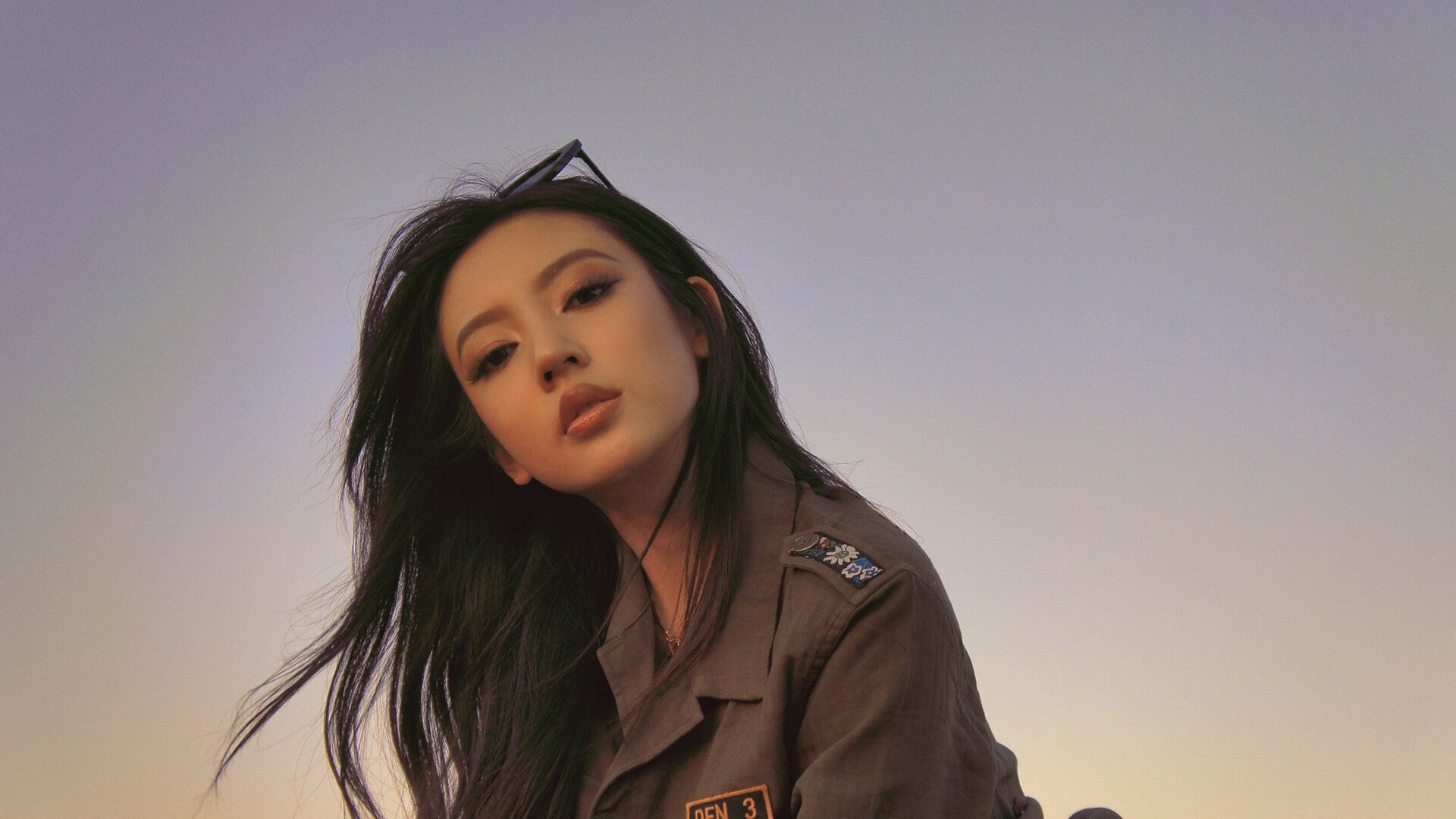 深度解析埃及乒乓赛制：如何培养顶尖球员，埃及乒乓一哥