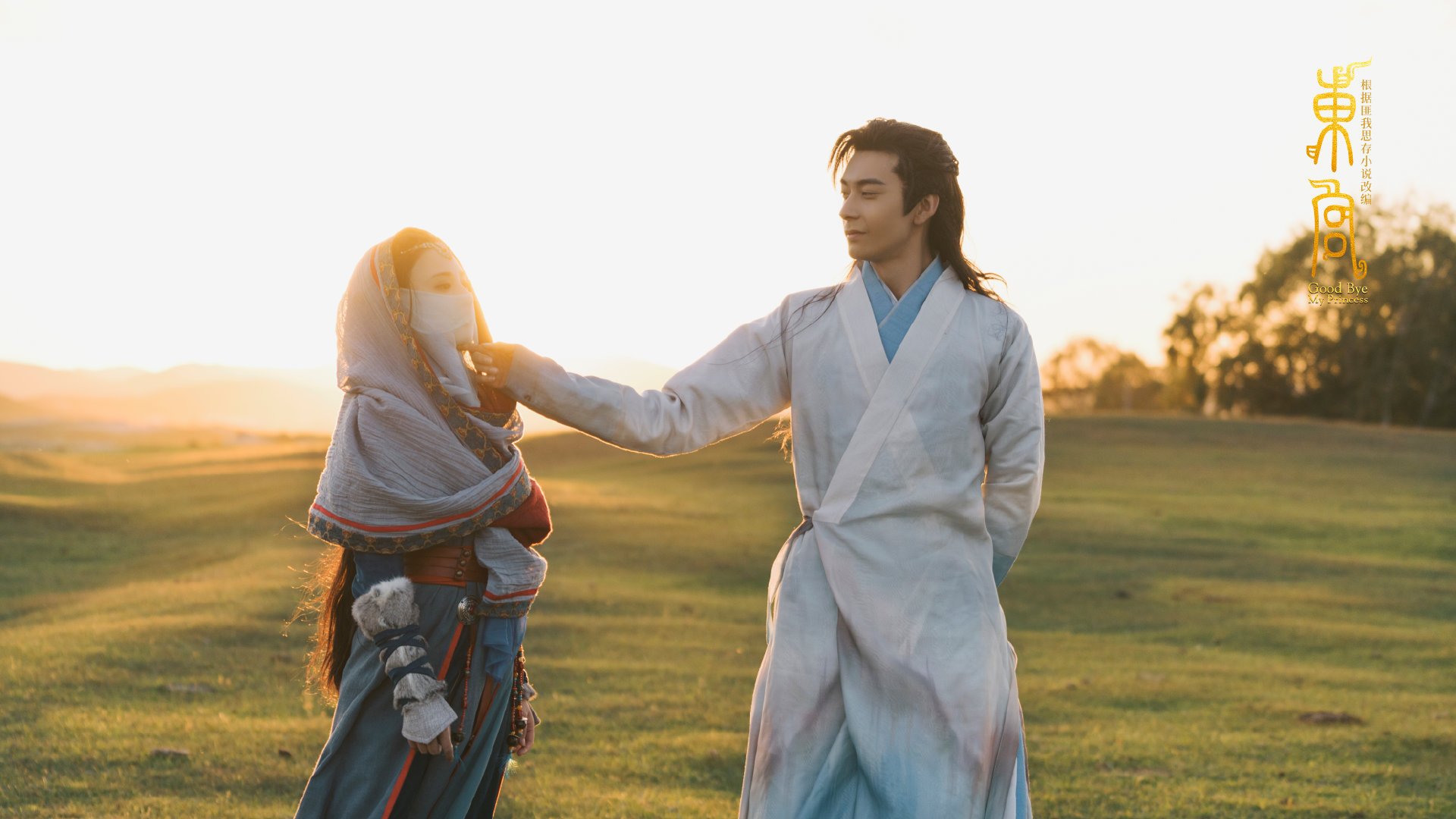 球员在不同节奏比赛中的犯规倾向是否明显不同,场下球员技术犯规