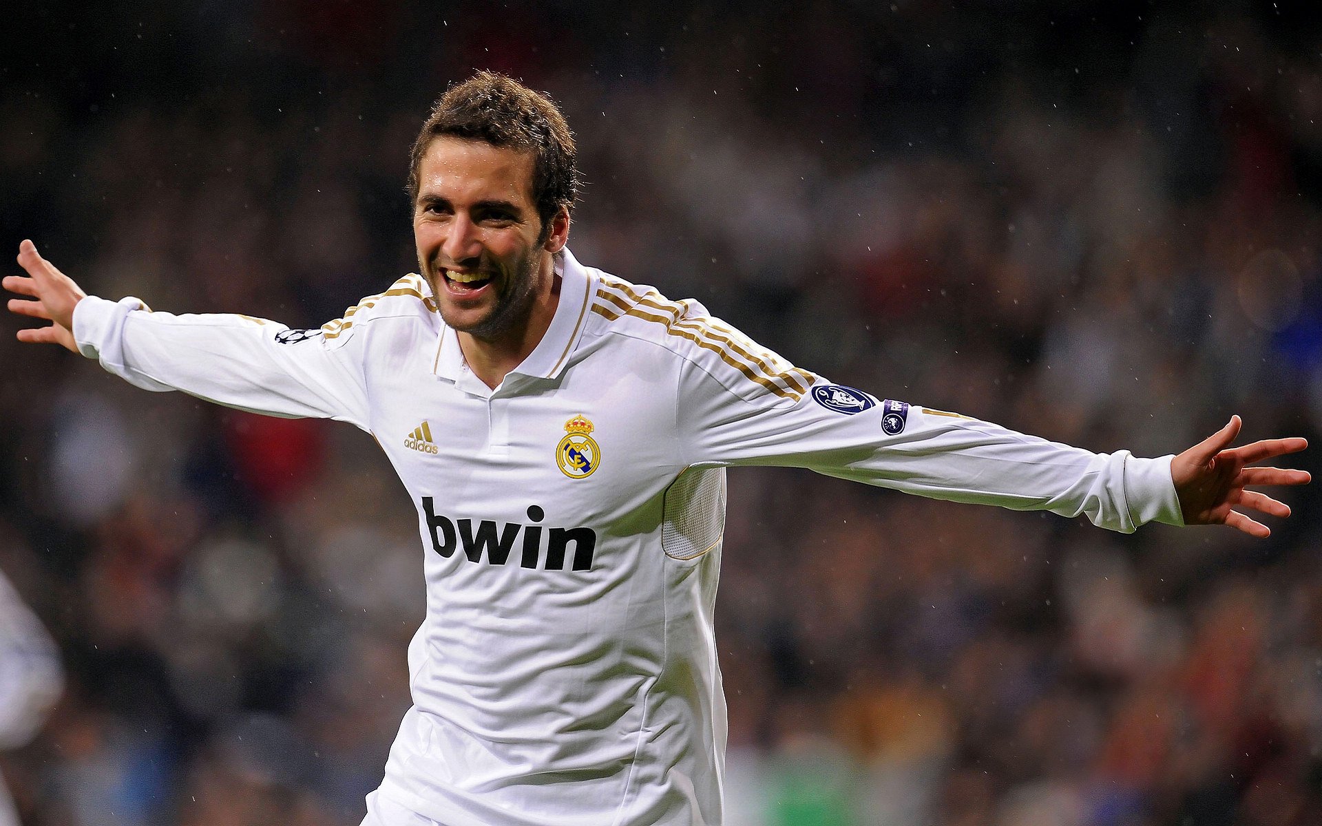 电竞招聘需求激增新职业路径受到关注,电竞相关职业 招聘