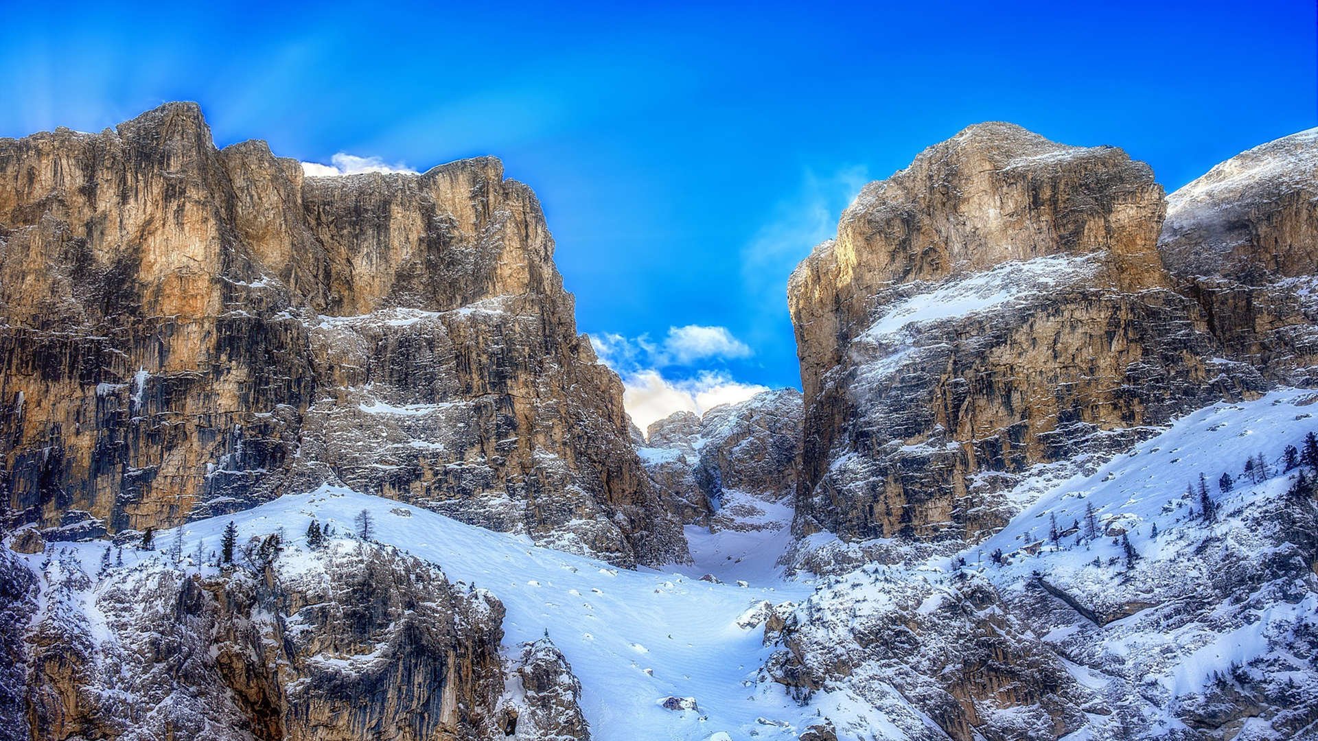 爱游戏电竞官网-自由搏击课程走进中学安全教育课堂，自由搏击教学内容