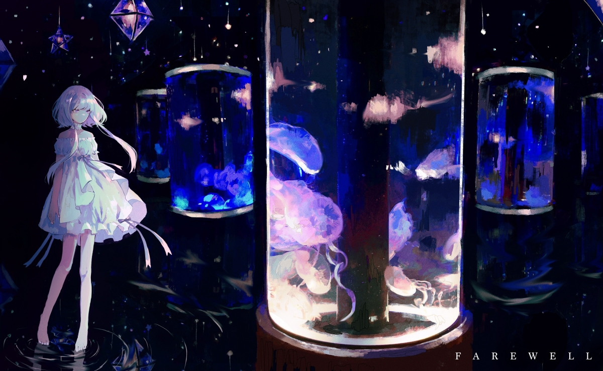 自由搏击课程走进中学安全教育课堂，自由搏击教学内容