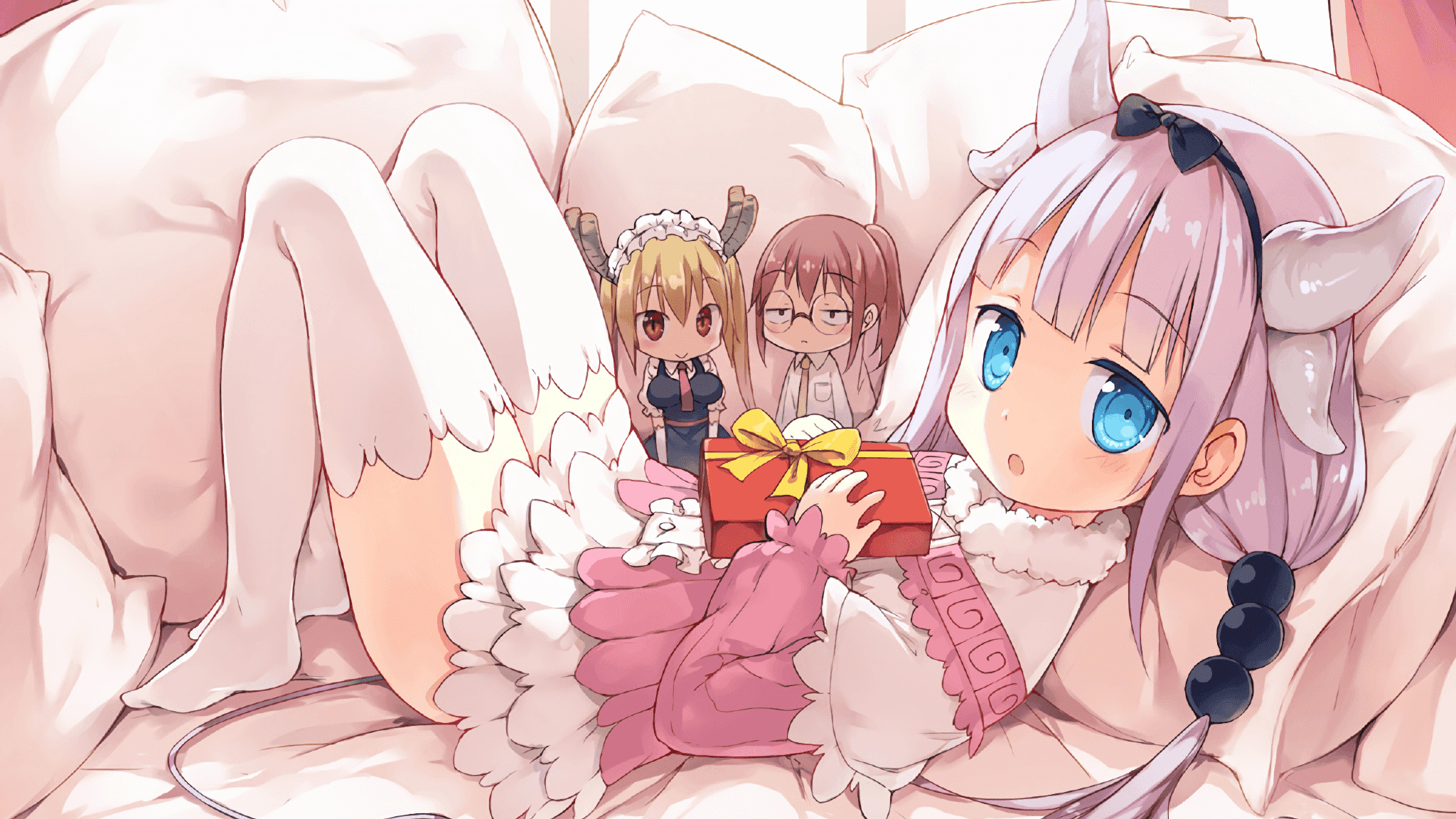 自由泳女将巅峰对抗 速度与心理双比拼,自由泳女高手视频欣赏