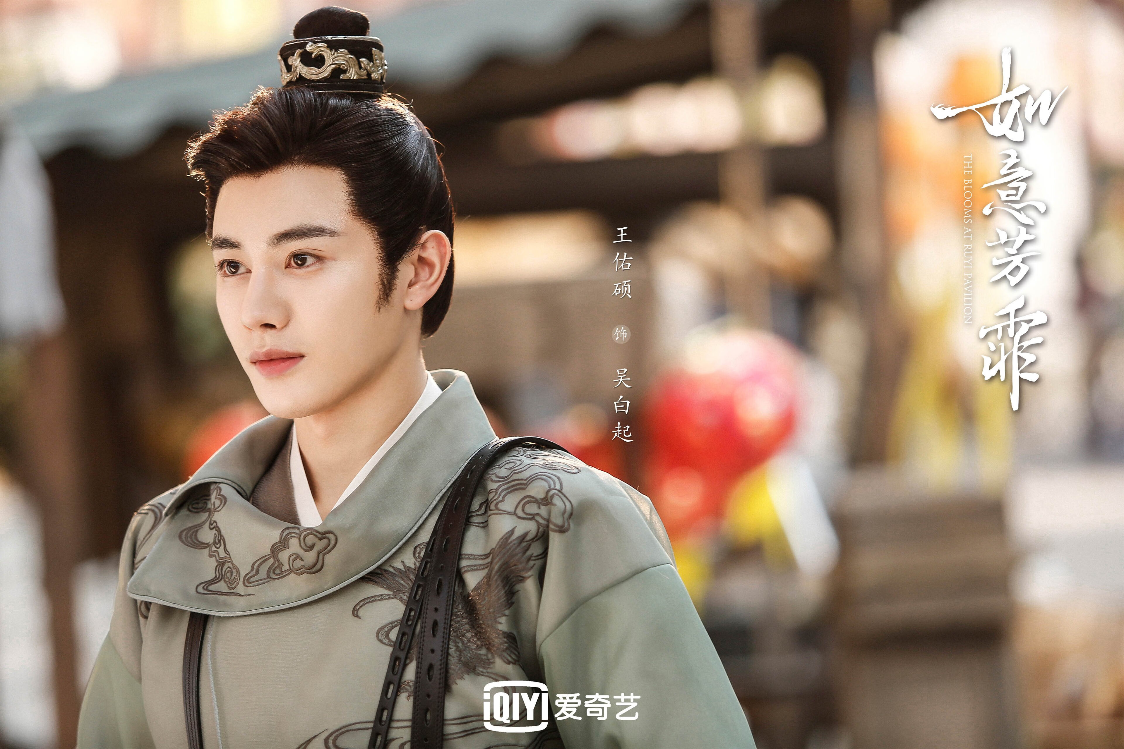 转换进攻节奏是否由前场还是后场发起主导，转换进攻节奏是否由前场还是后场发起主导的