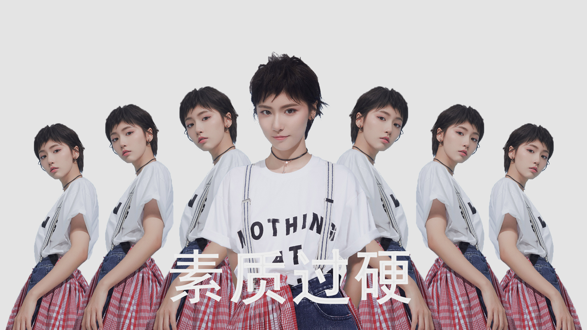 足球俱乐部与高校建立合作培养机制，学校和足球俱乐部合作方式