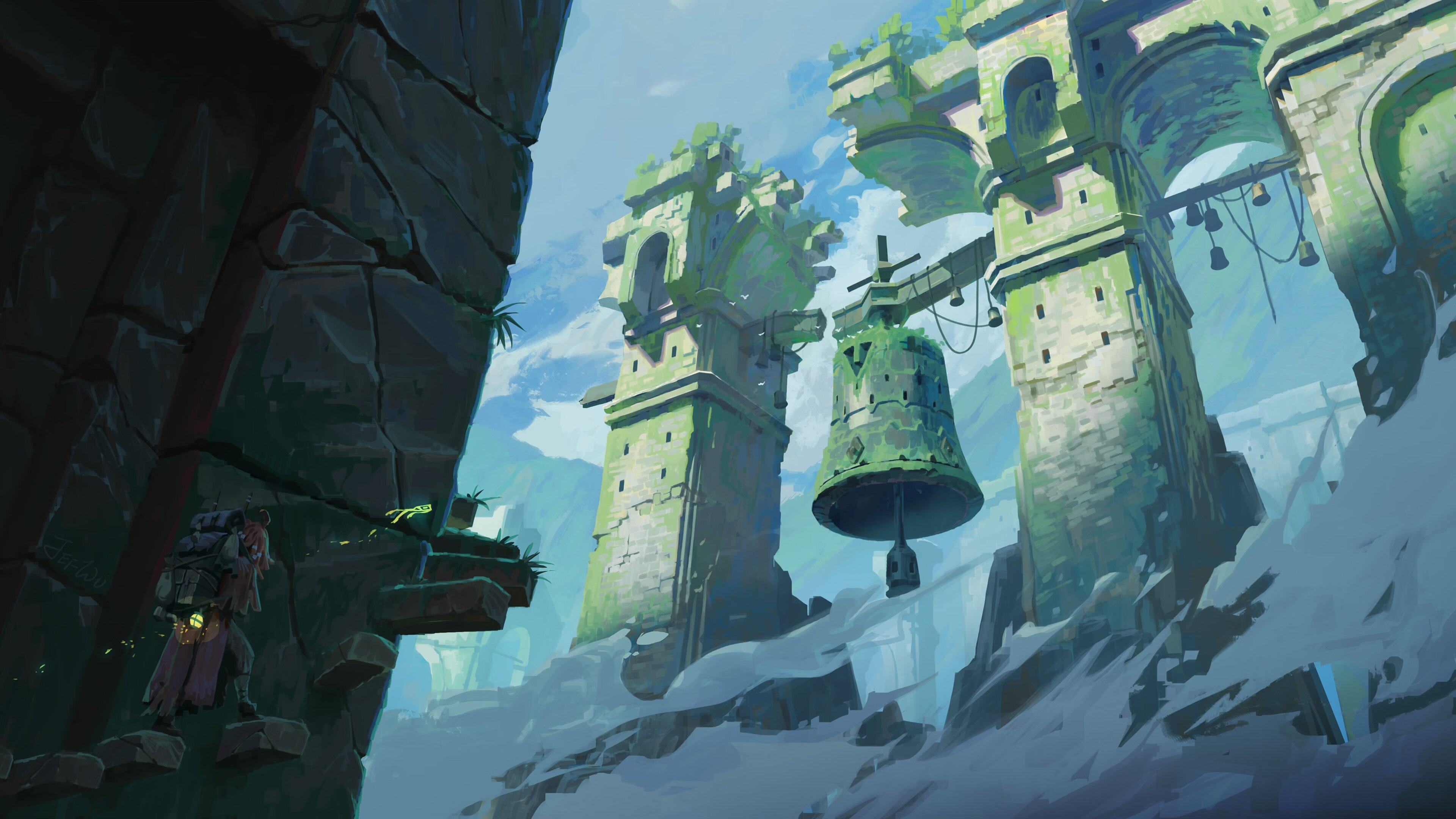 那不勒斯攻守均衡体现团队战术执行，那不勒斯实力如何