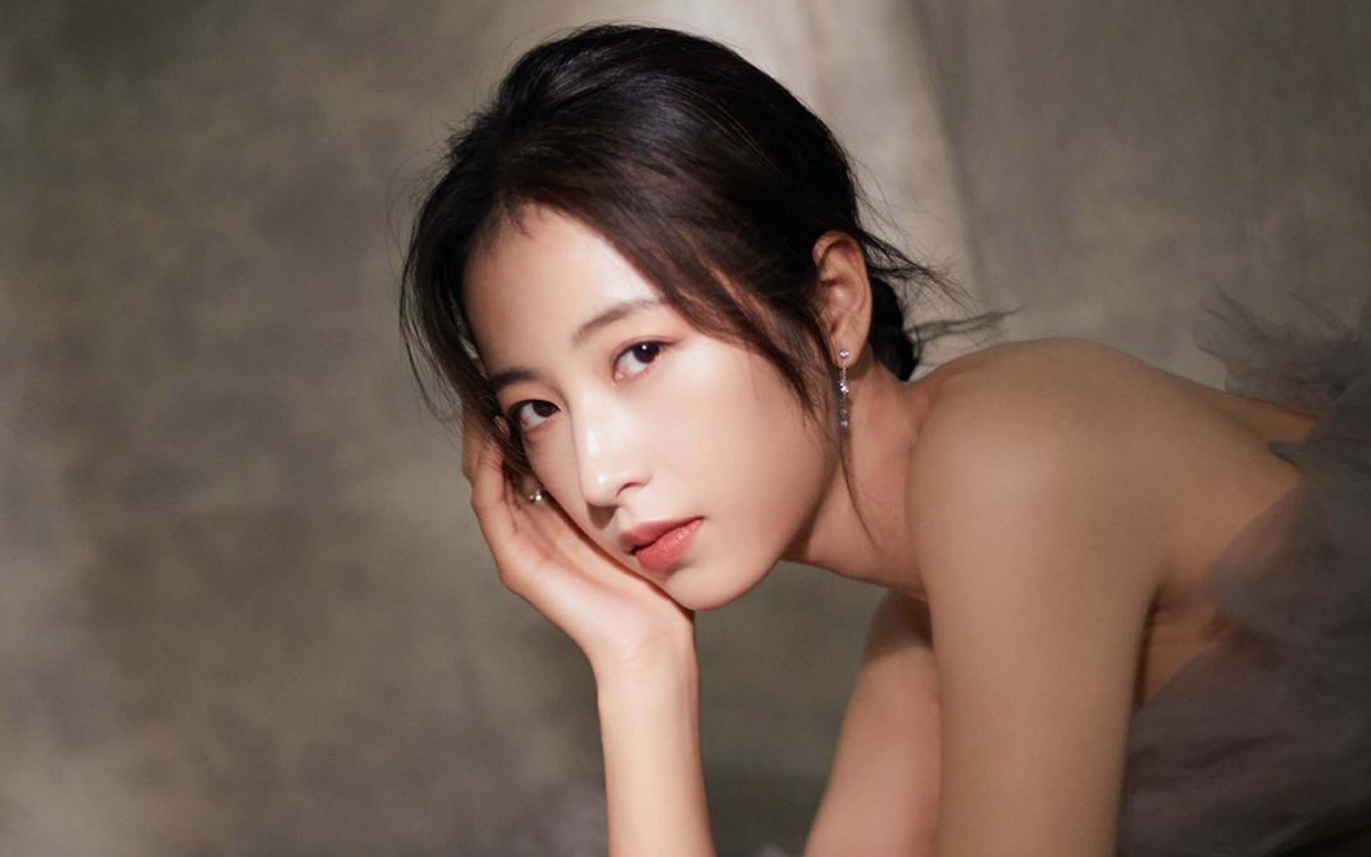 中国冰雪中心举办国际冰壶裁判讲座，冰壶国家级裁判员