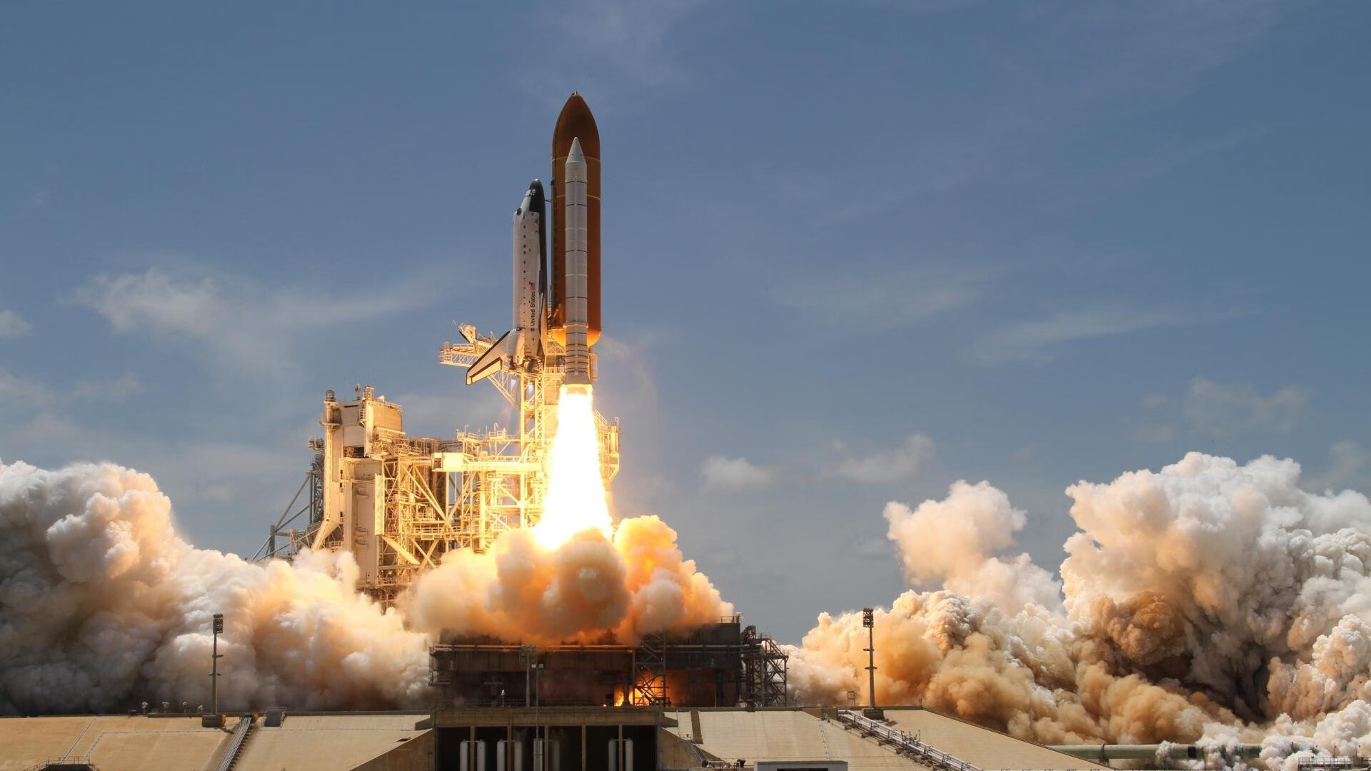 中国足球联赛球迷文化建设成效明显，中国足球球迷协会