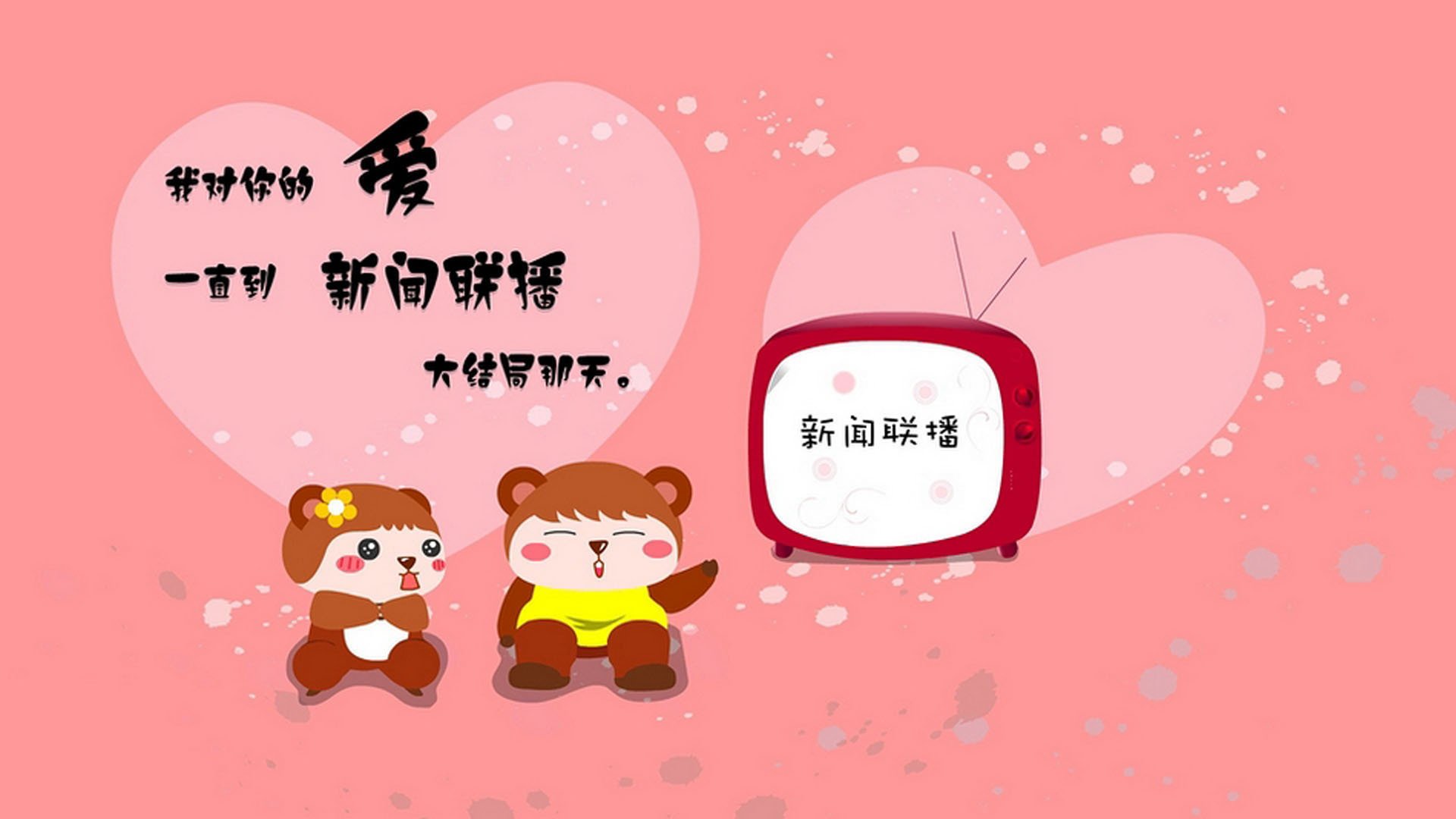 乌干达男篮在非洲预赛中拼搏奋战，追逐梦想，乌干达篮球排名