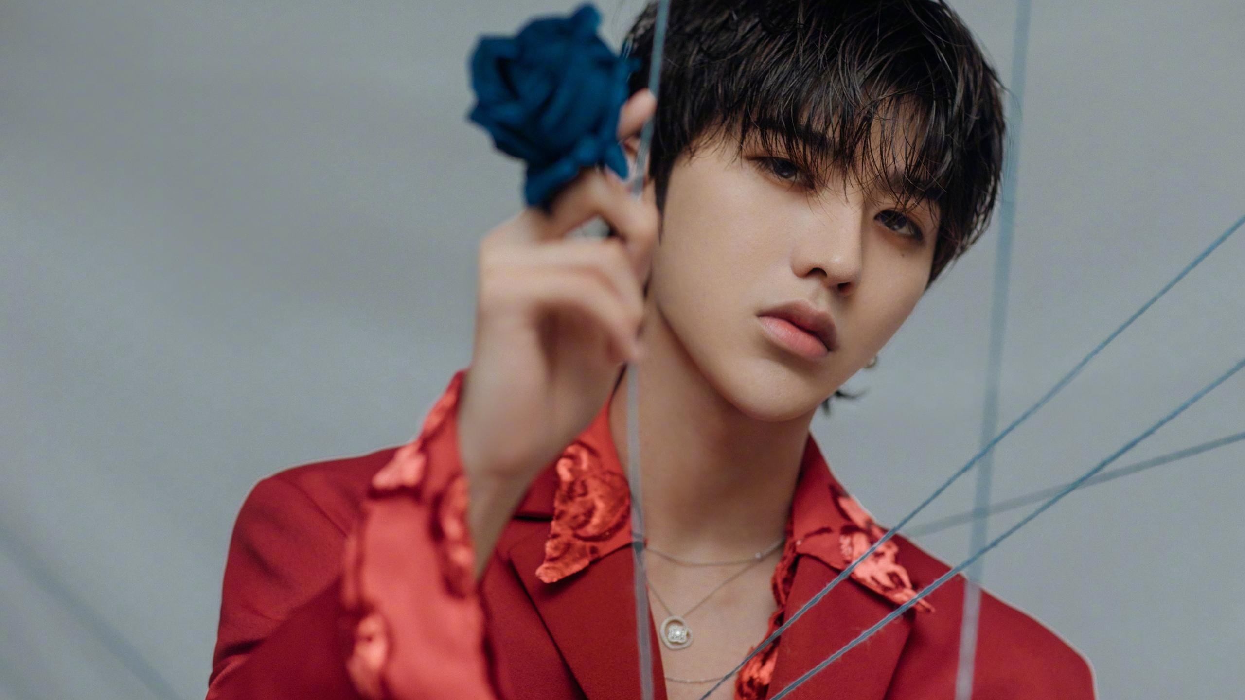 巴西青训体系持续升级,涌现出众多足球天才