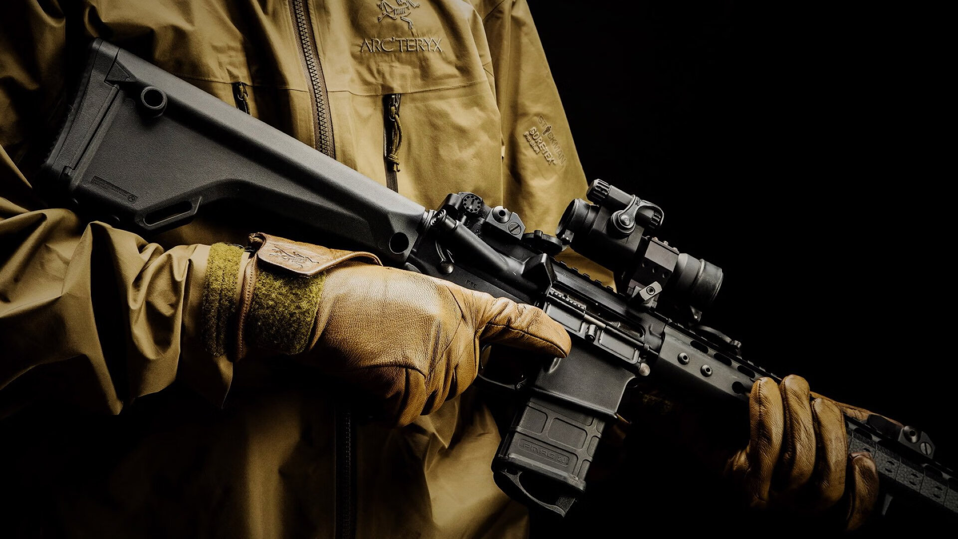 希腊蛙泳节奏控制游刃有余，古希腊游泳