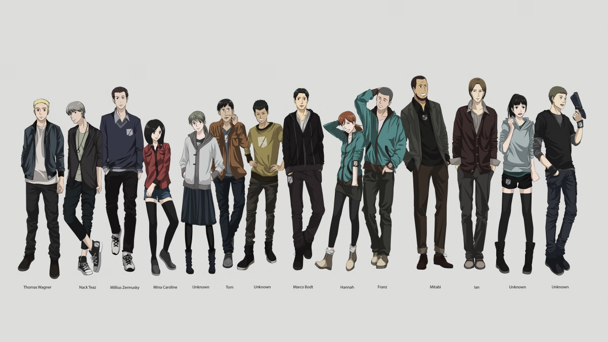 爱游戏综合娱乐-帕利斯特赛后感谢团队支持，帕利斯特赛后感谢团队支持的话