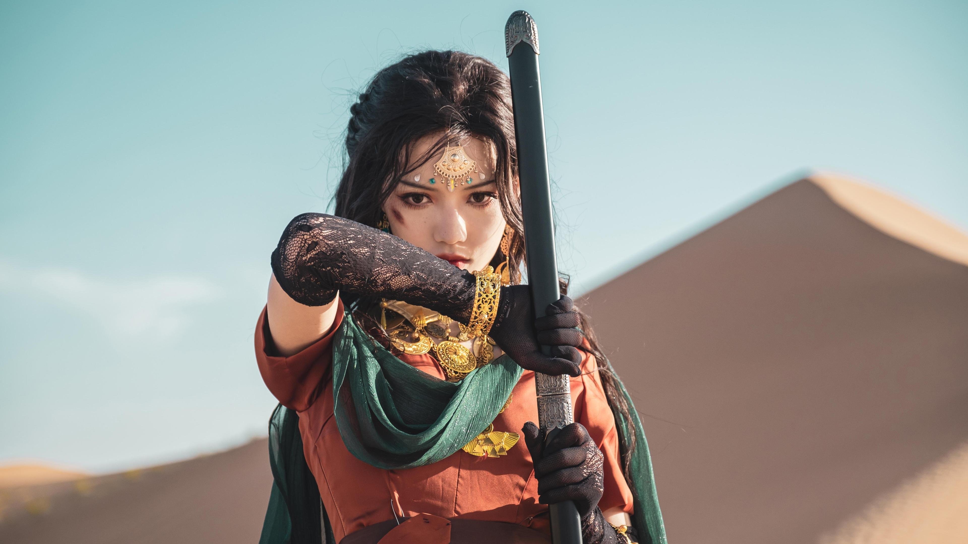 帕利斯特赛后感谢团队支持，帕利斯特赛后感谢团队支持的话