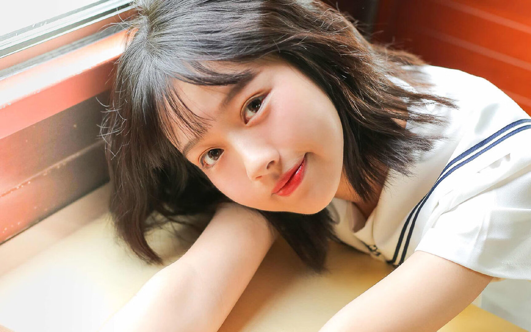 爱游戏下载-希腊男篮在欧洲锦标赛中表现卓越，荣耀续写新篇章，希腊男子篮球联赛