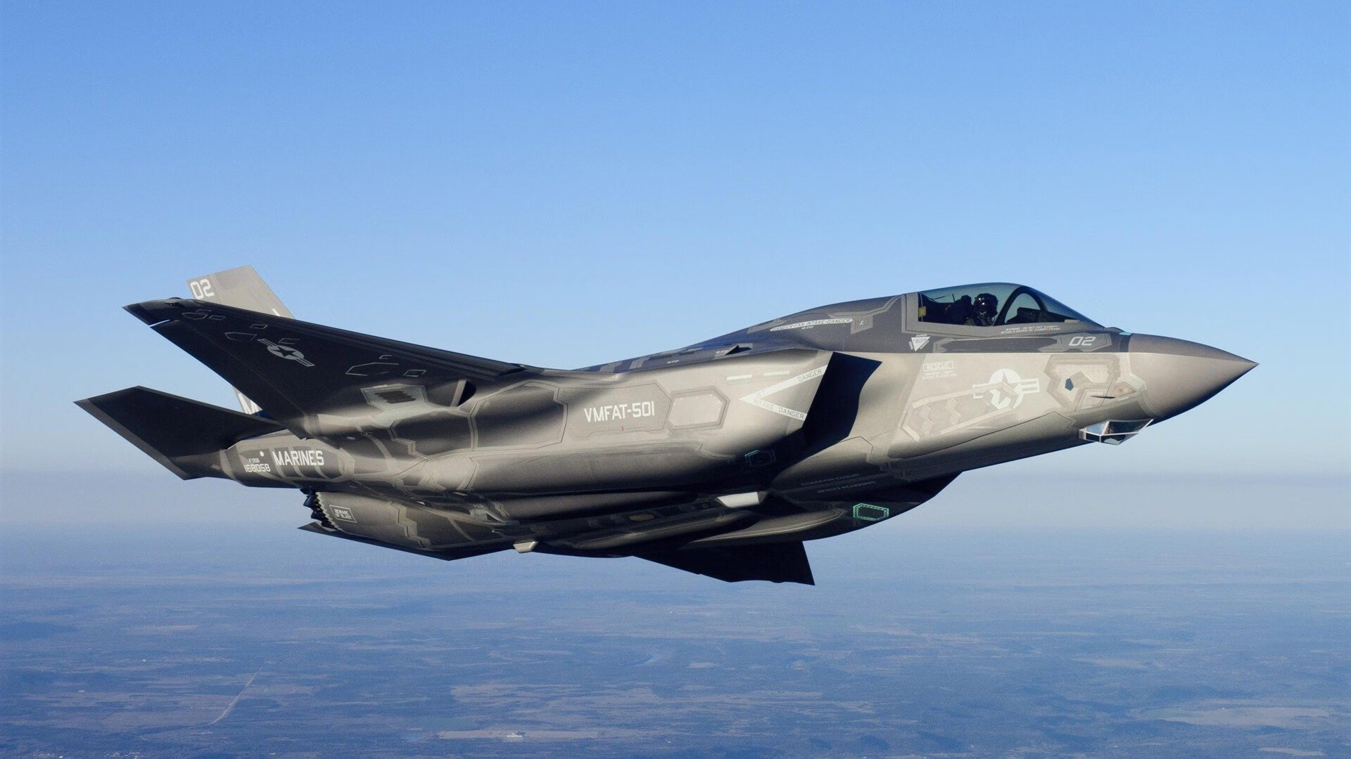 希腊男篮在欧洲锦标赛中表现卓越，荣耀续写新篇章，希腊男子篮球联赛