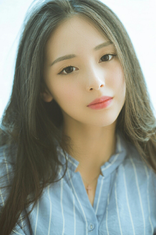 爱游戏体育-意甲团队精神：合作、拼搏共同造就奇迹！，意甲队伍