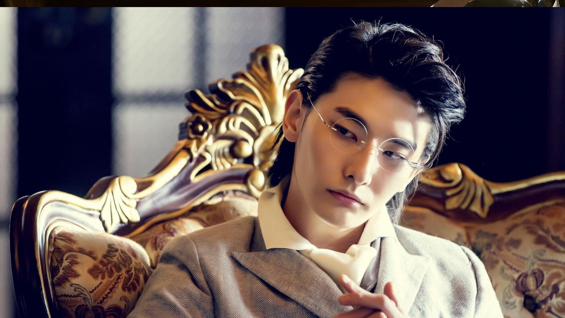 爱游戏综合娱乐-拉尼·帕利斯特展现强大心理素质，尼拉帕利pfs