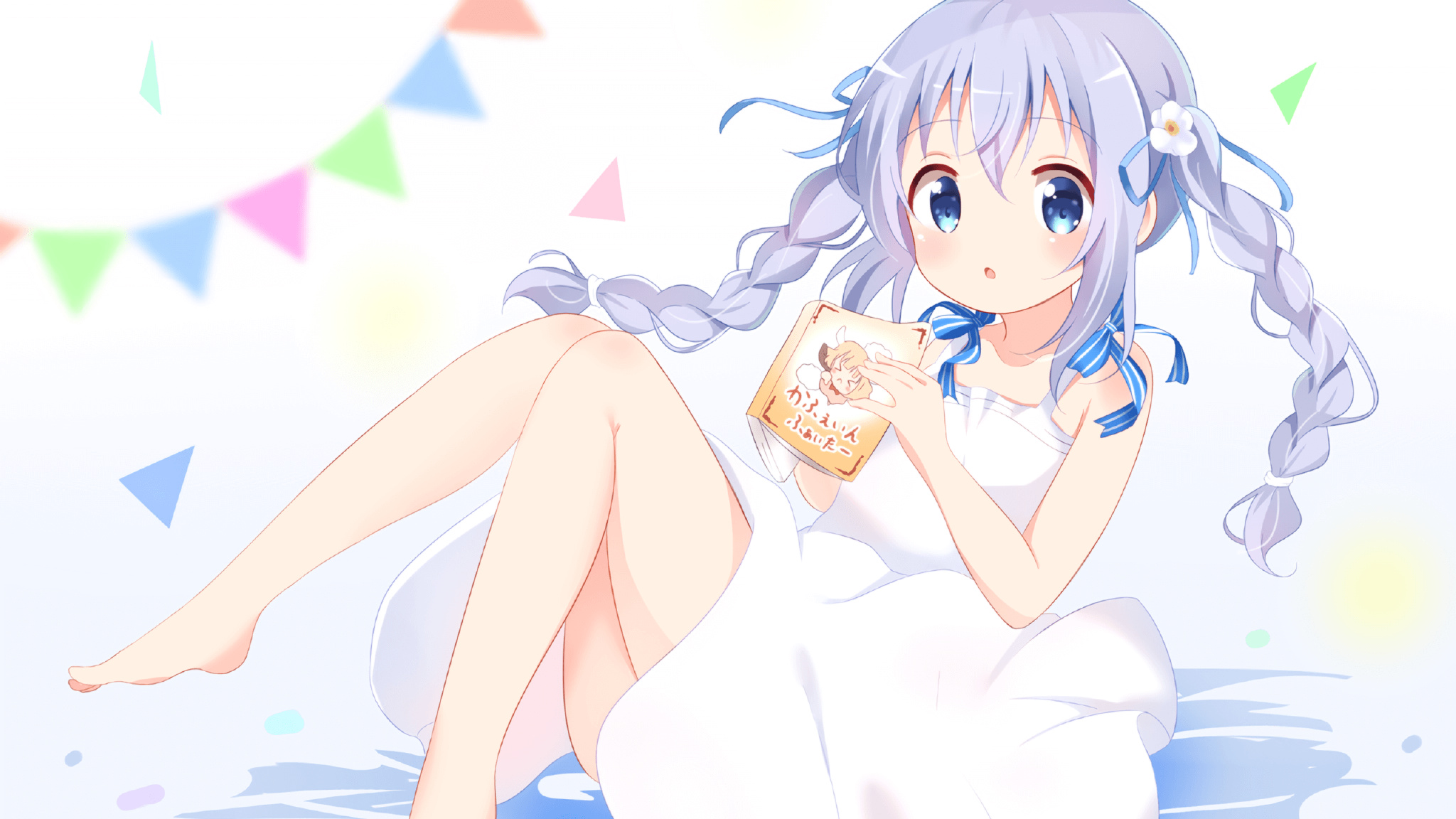 拉尼·帕利斯特展现强大心理素质，尼拉帕利pfs