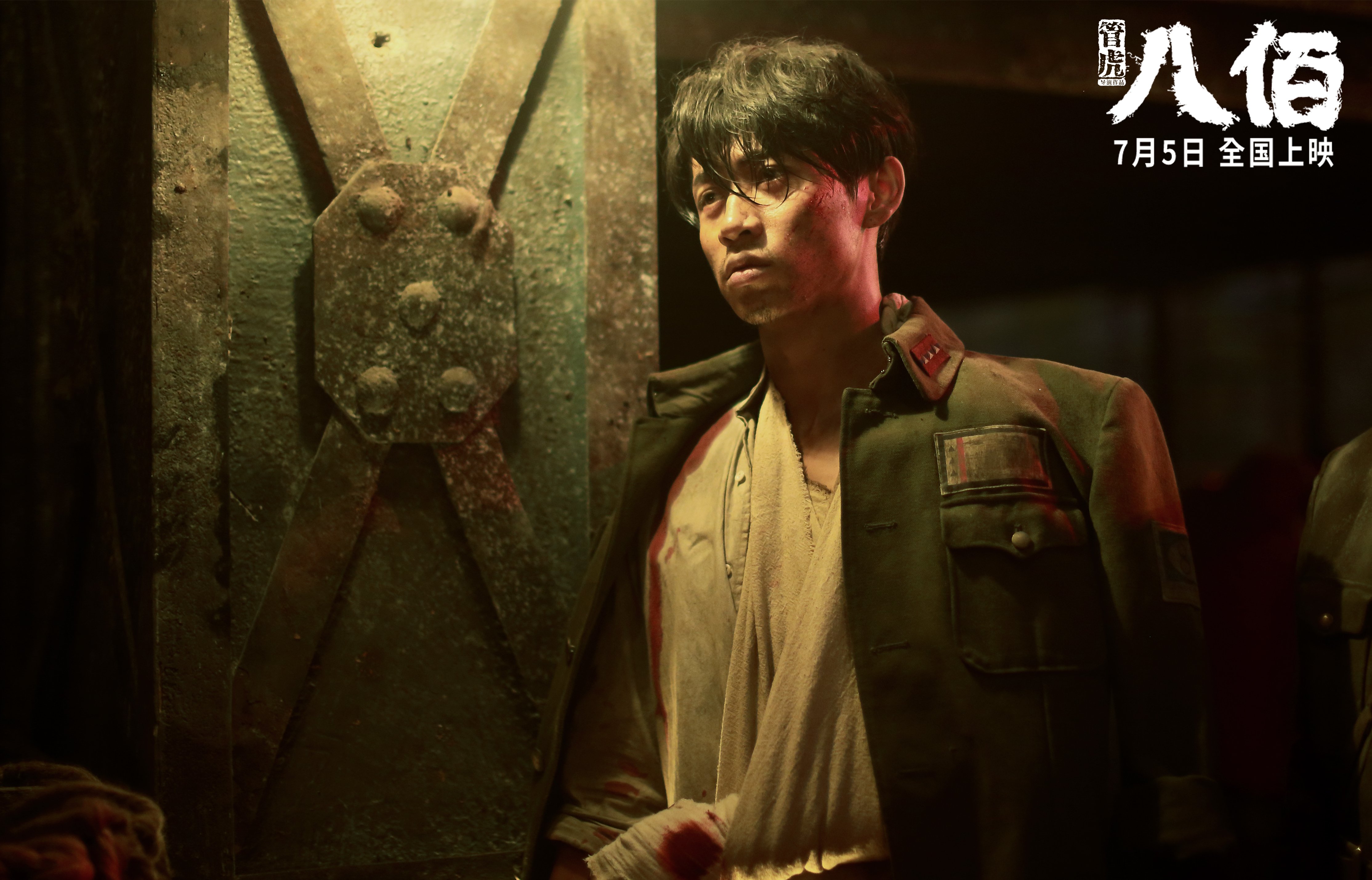 AYX体育-意甲精彩瞬间：技巧突破，精彩纷呈！，意甲经典比赛如c77 tv