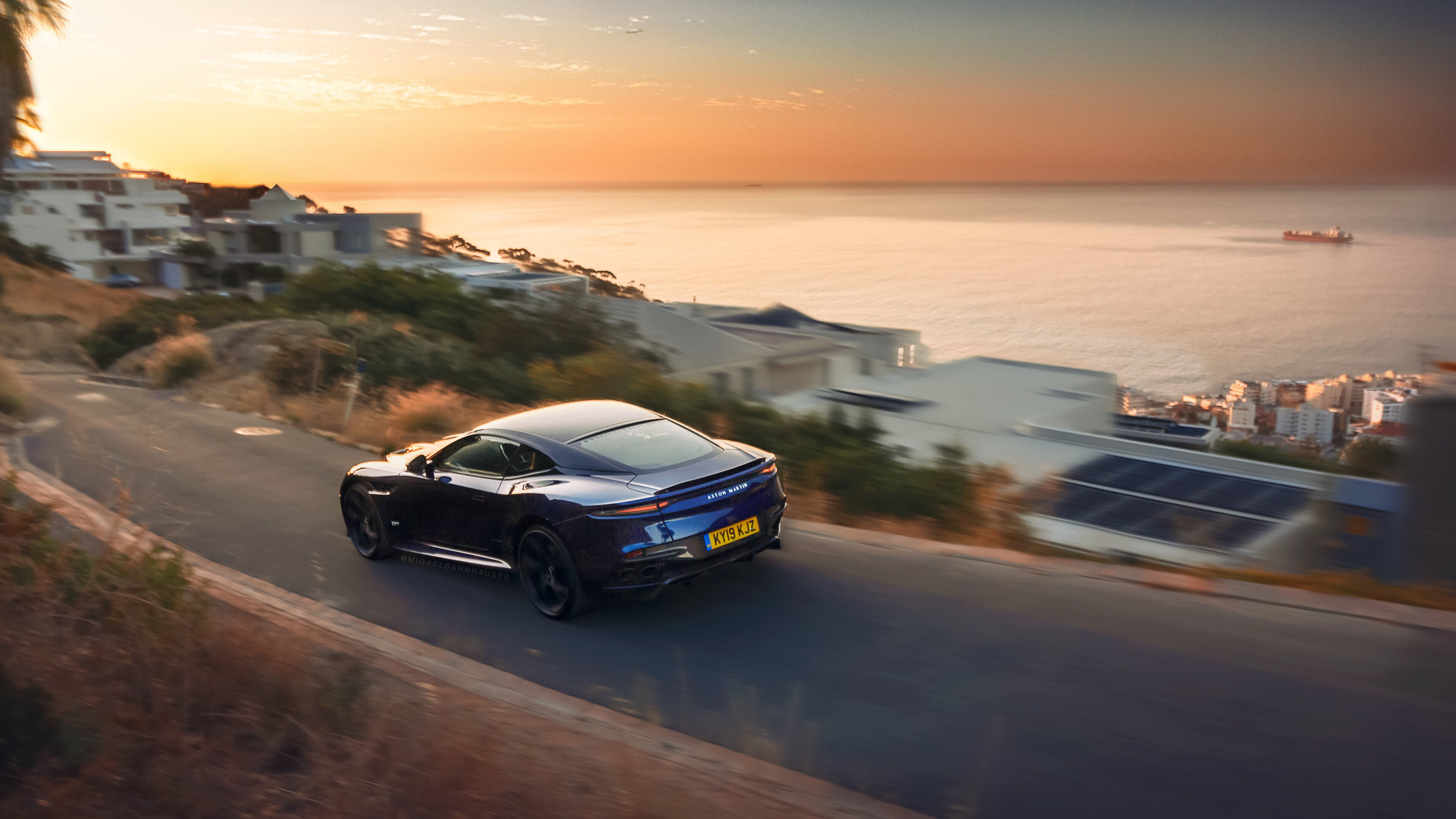 意甲精彩瞬间：技巧突破，精彩纷呈！，意甲经典比赛如c77 tv