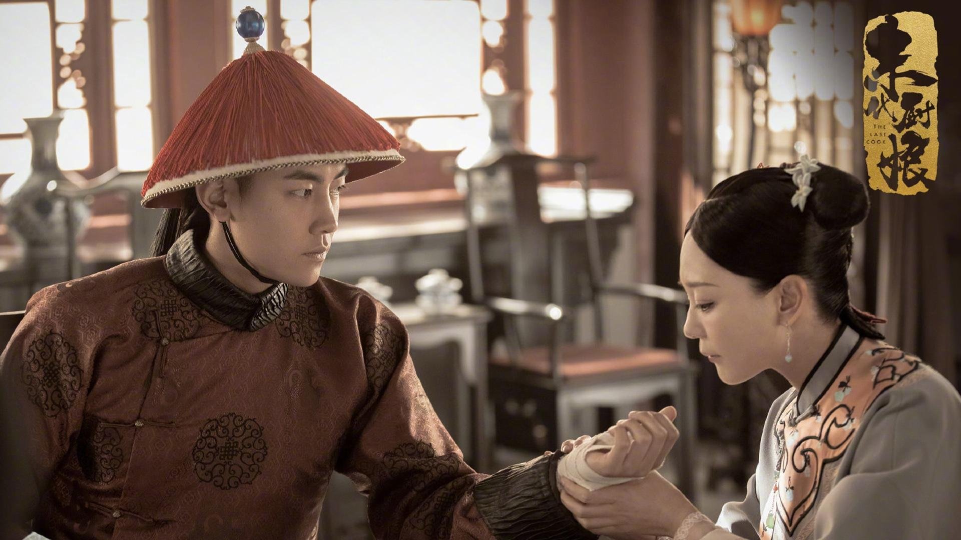 斯密斯：凭借战术敏感度，迅速改变比赛局势，成为全黑队的“战术核心”