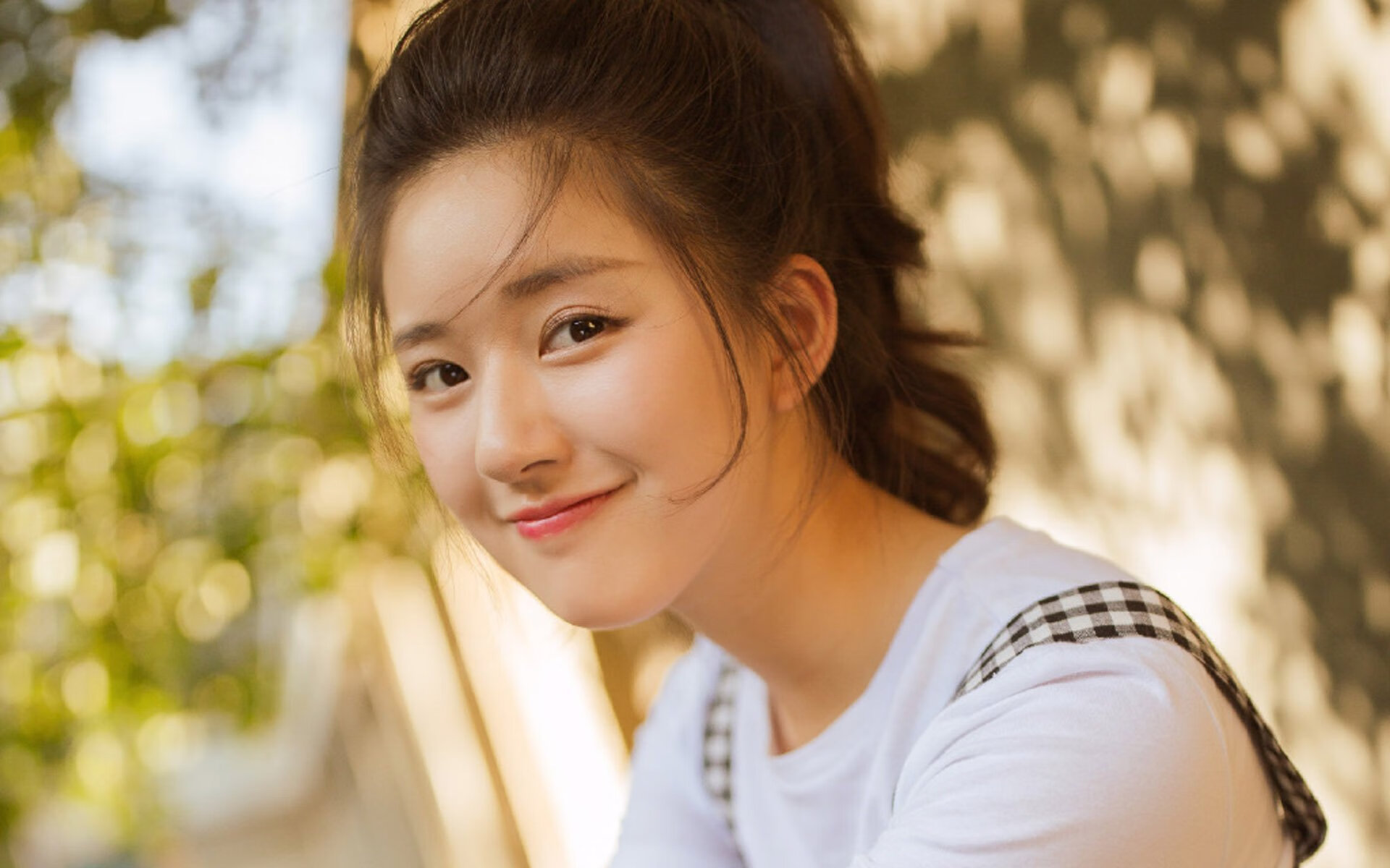 极限运动挑战精神分享，极限运动8大挑战