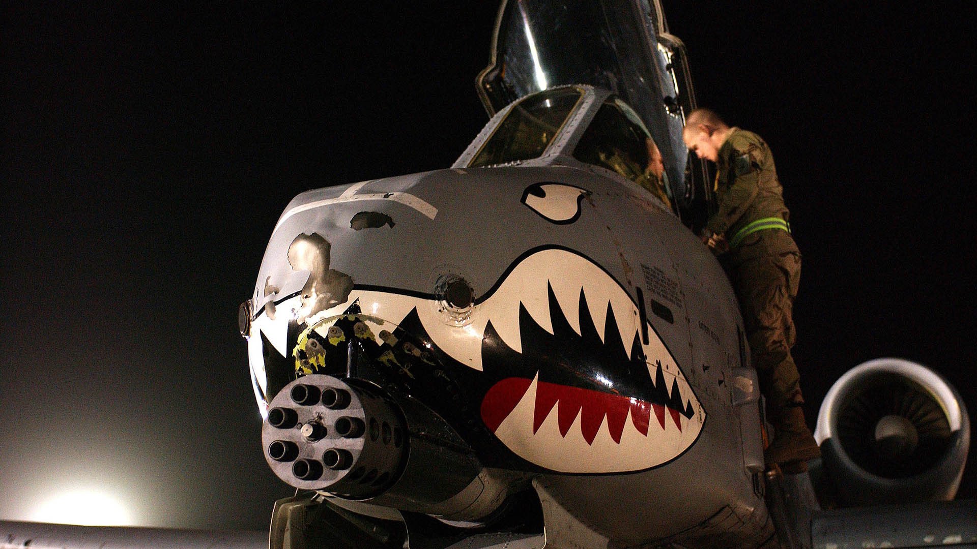 AYX SPORTS-查默斯100米自由泳决赛表现超预期，查尔莫斯ncaa绝杀