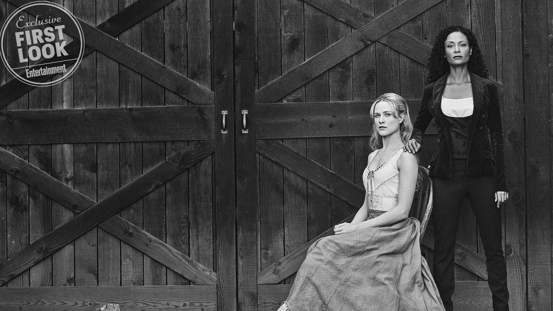 李恩:全黑队中场核心,用精准传球和出色防守统治比赛,李恩采访视频