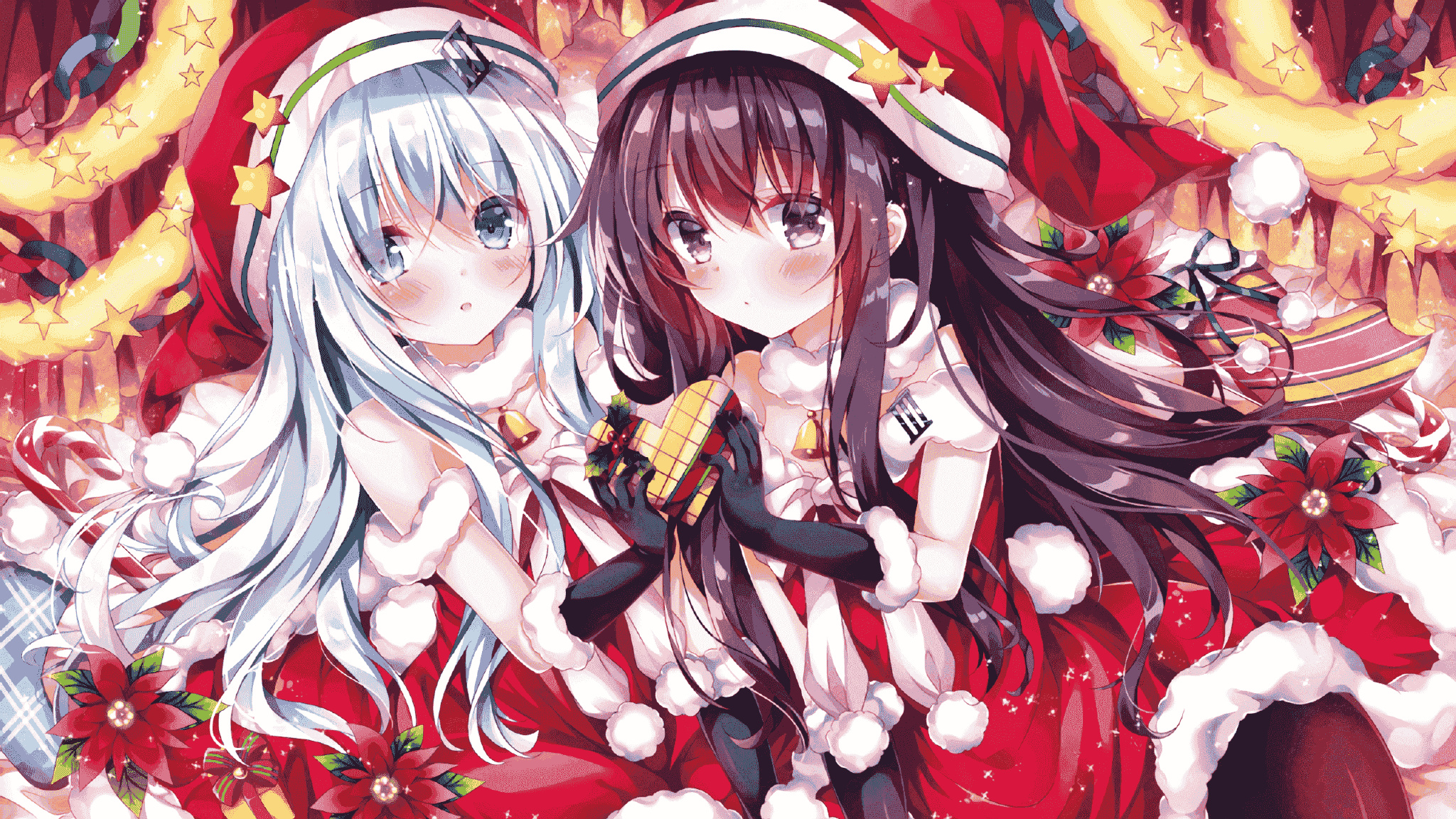 格林伍德凭借全面的防守技巧，让袋鼠队在比赛中占据主动，格林伍德什么水平