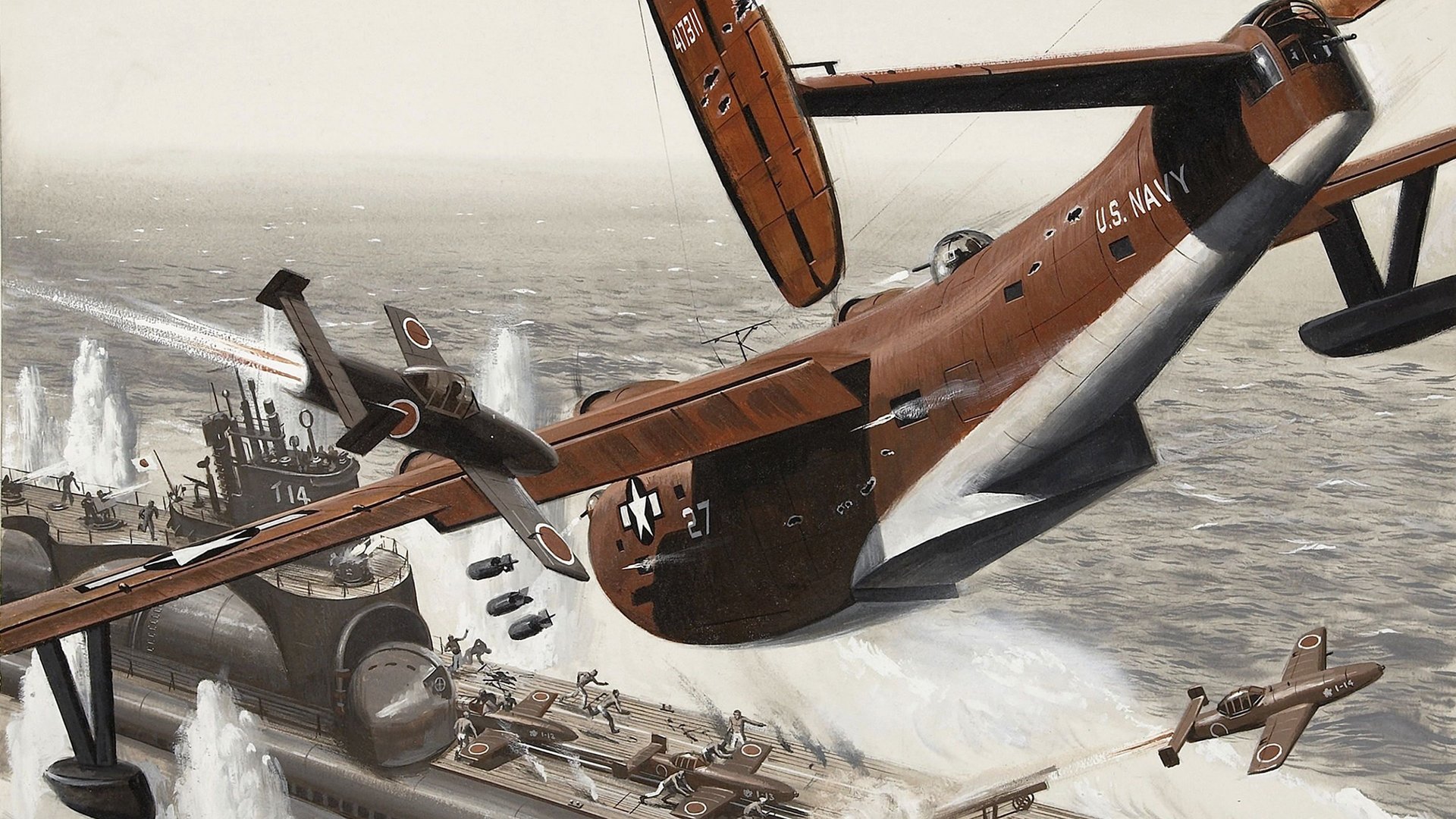 爱游戏-欧洲杯变阵引领：战术创新，引爆全场！，欧洲杯进阶