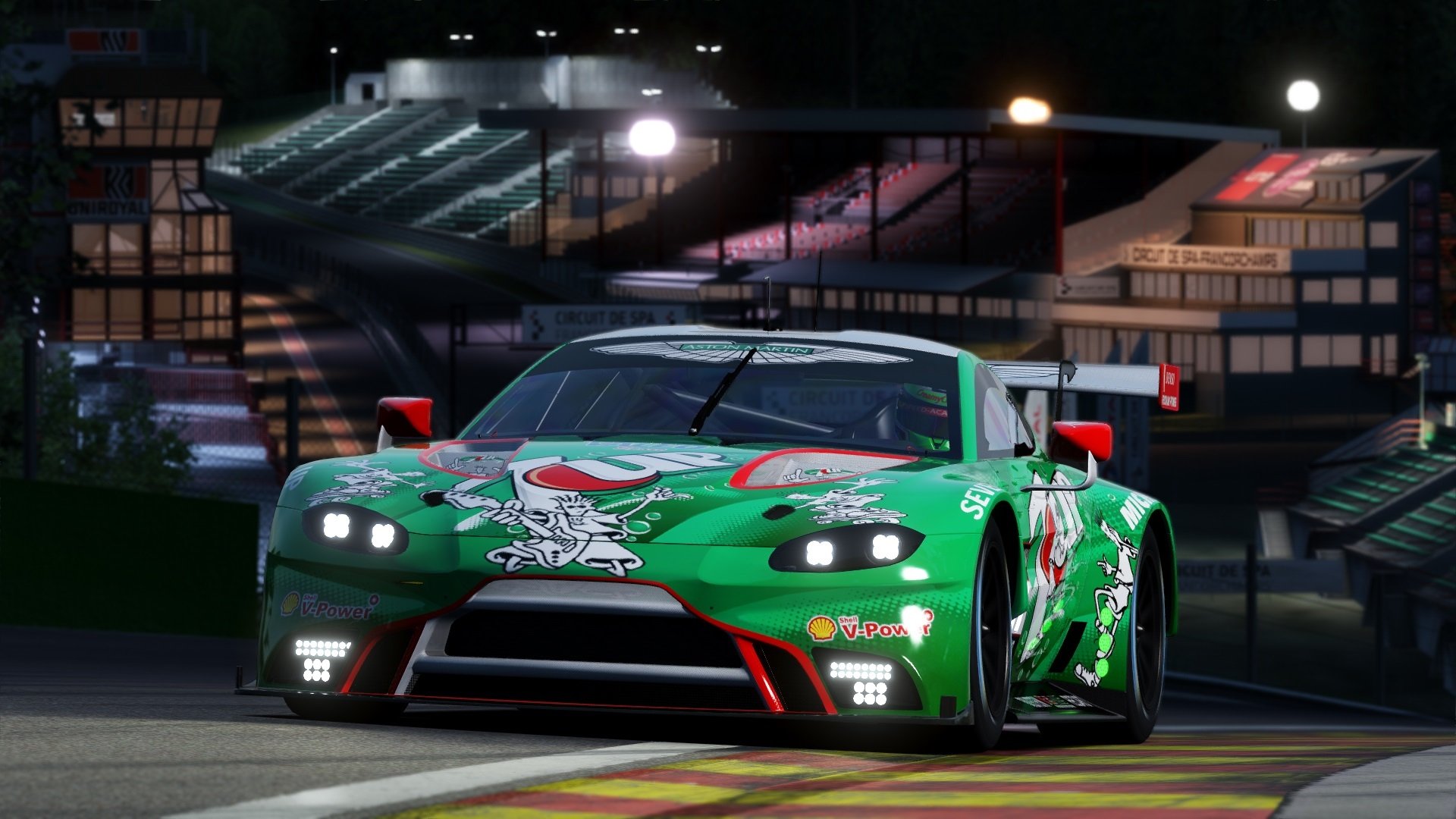 爱游戏 电竞-欧洲杯激情逐浪：每一秒都不容错过，欧洲杯q