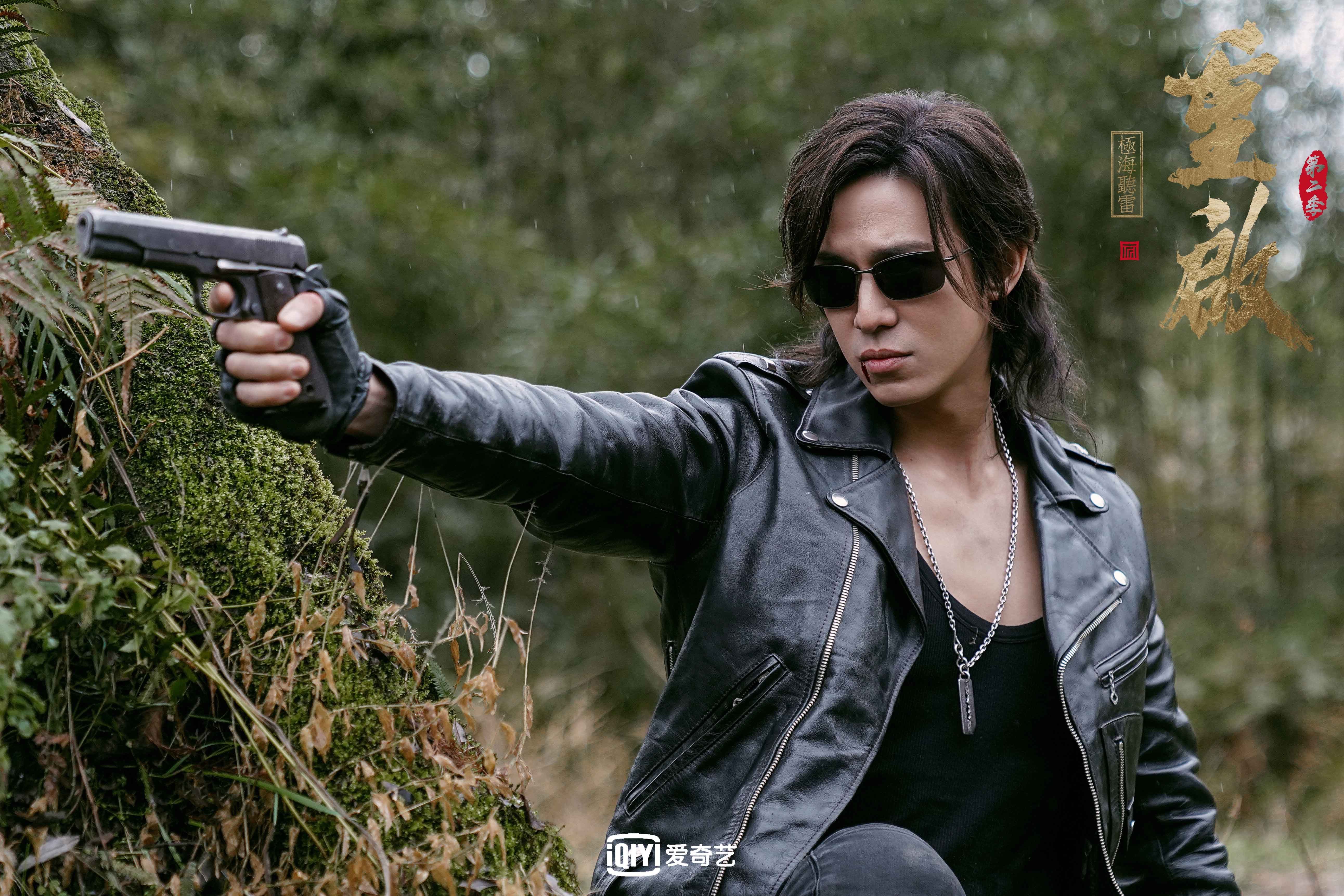 澳大利亚男子橄榄球将迎来新黄金时代，澳大利亚橄榄球运动员