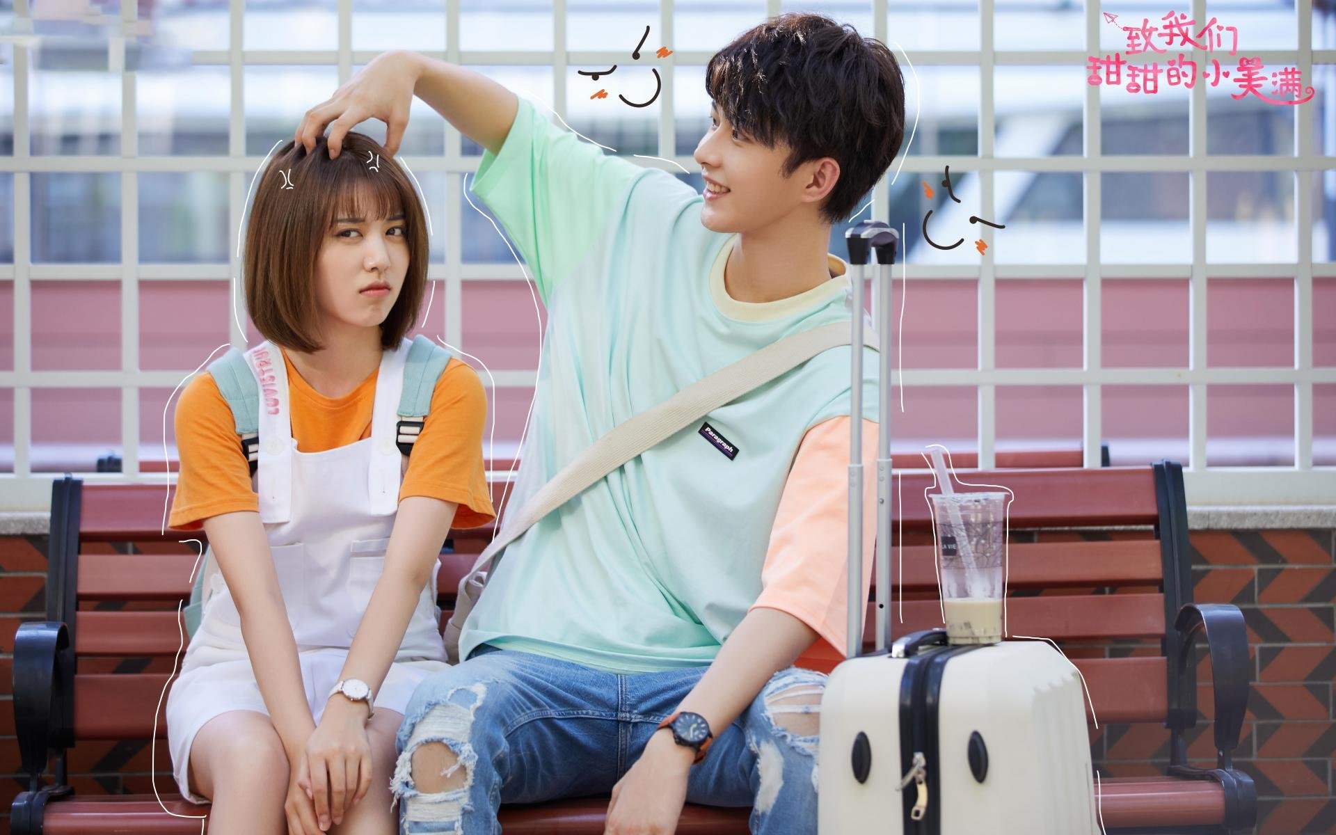 爱游戏官方-特斯·冯·迪克：从中场起手，常常为南非队创造快节奏的进攻机会