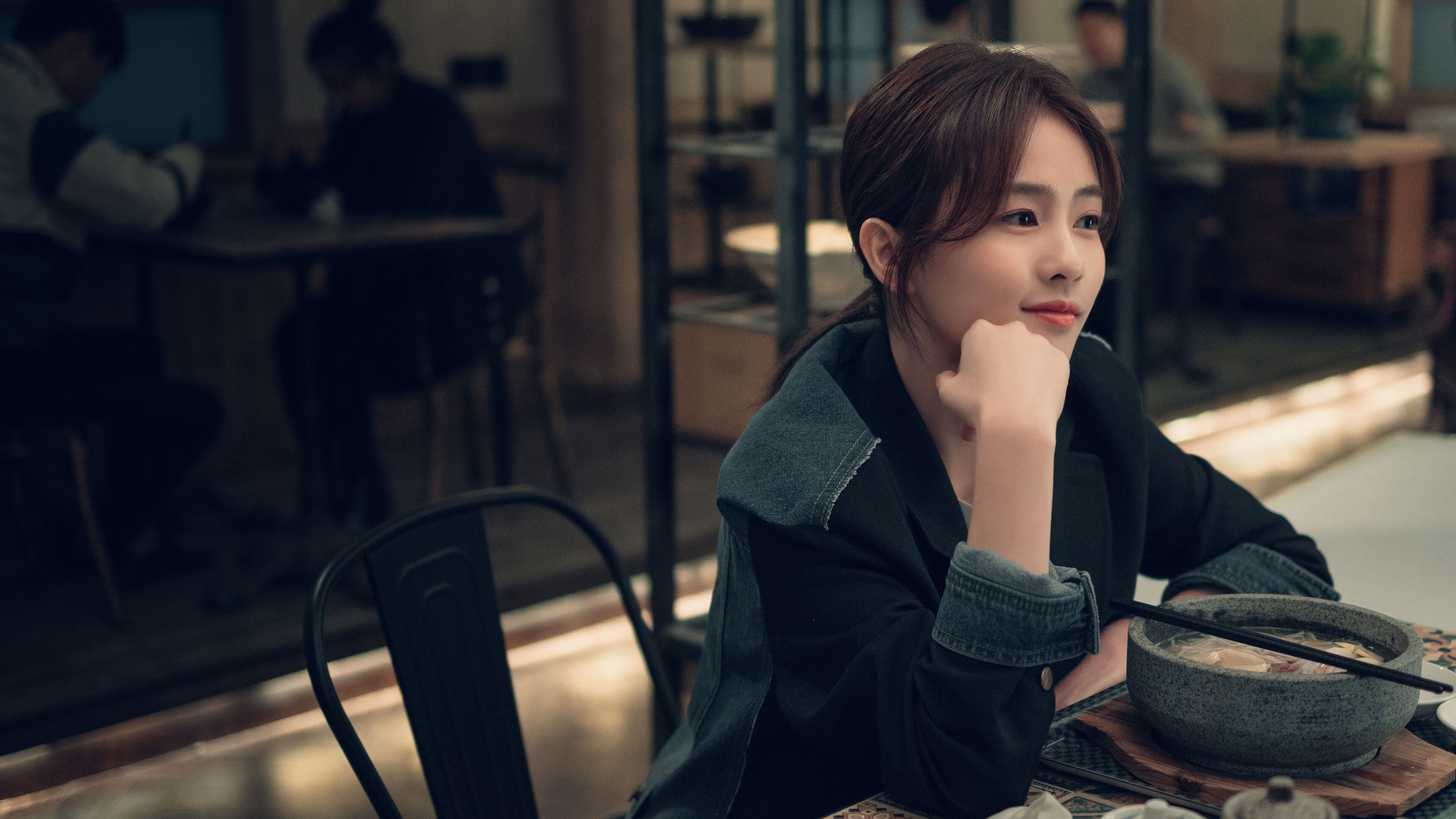 篮球明星赛投票通道正式开启，篮球明星赛什么时候开始