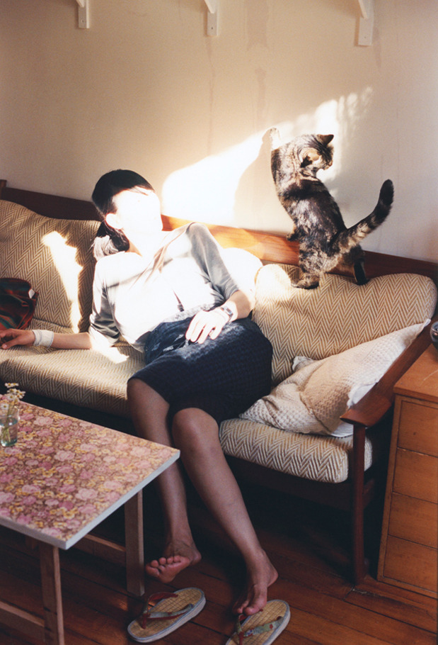 爱游戏体育-美洲杯激烈冲刺：明星拼搏，激情四溢，美洲杯视频集锦