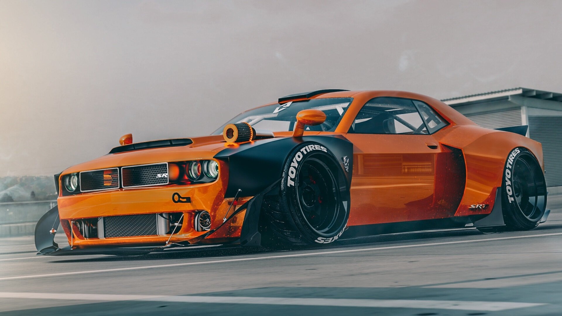 爱游戏体育APP下载-职业联赛与科技公司合作开发战术模拟训练平台，omg战术竞技俱乐部