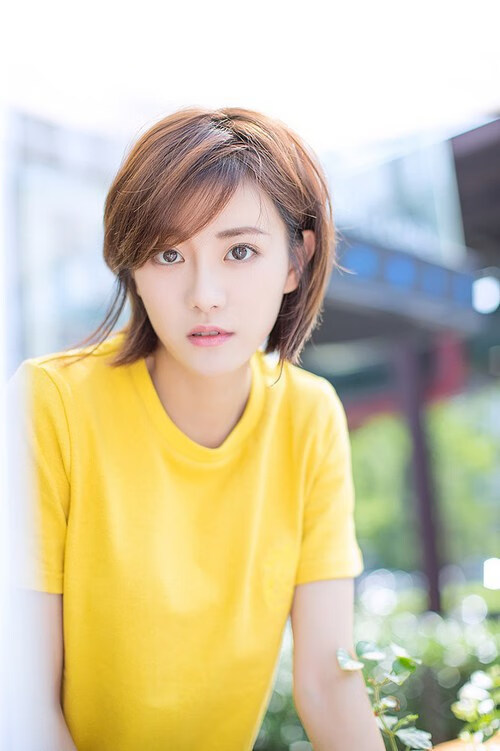 职业联赛与科技公司合作开发战术模拟训练平台，omg战术竞技俱乐部