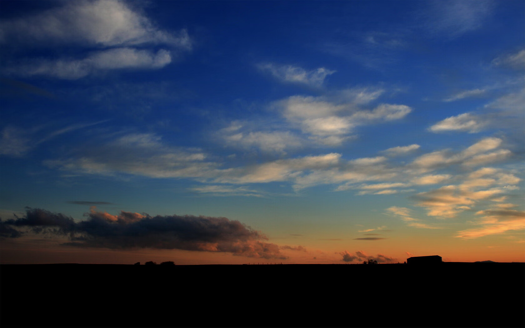 虚拟现实足球比赛模拟场景,让青少年体验“未来战场”