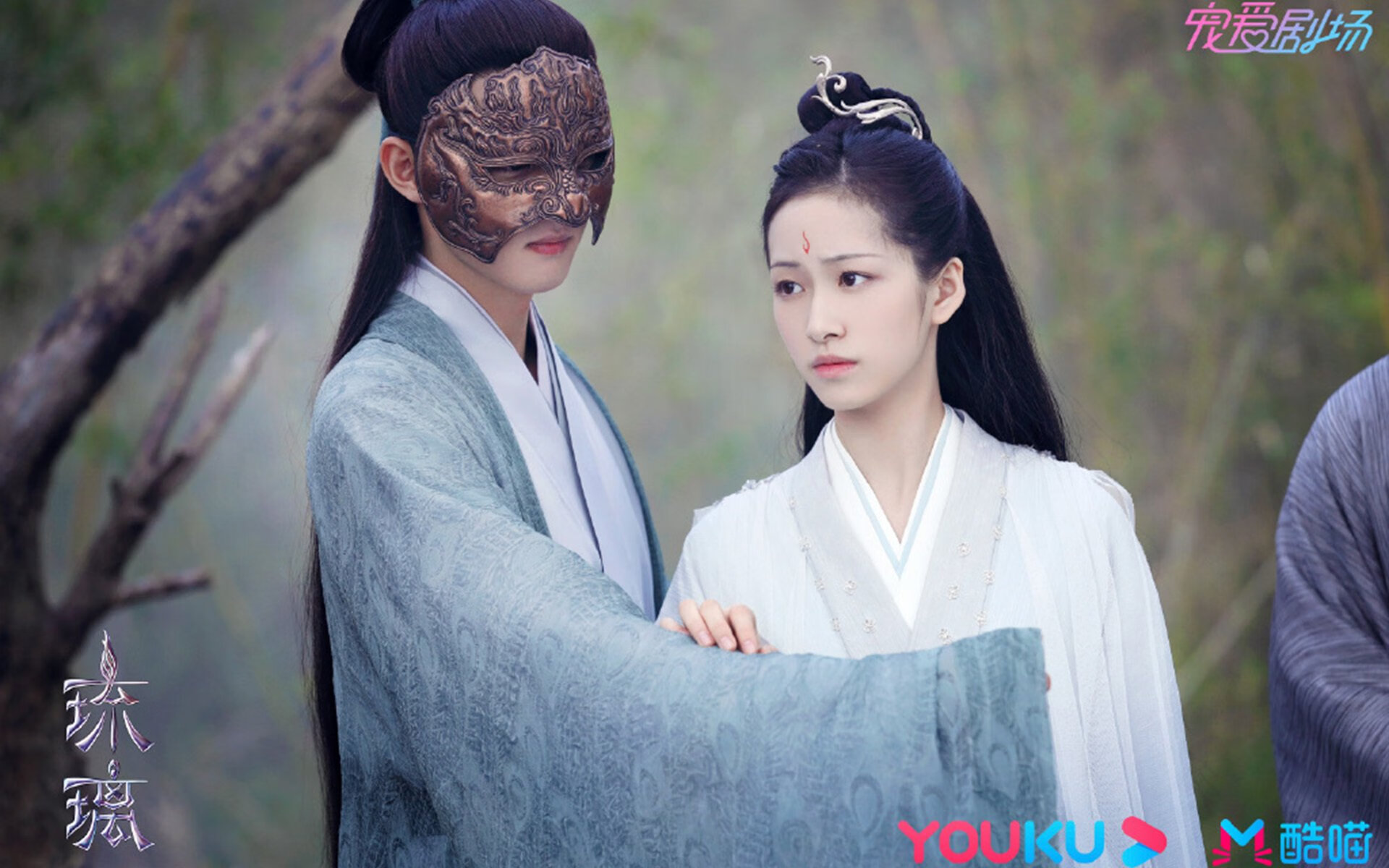 西班牙青年队在欧洲青年赛事中表现出色