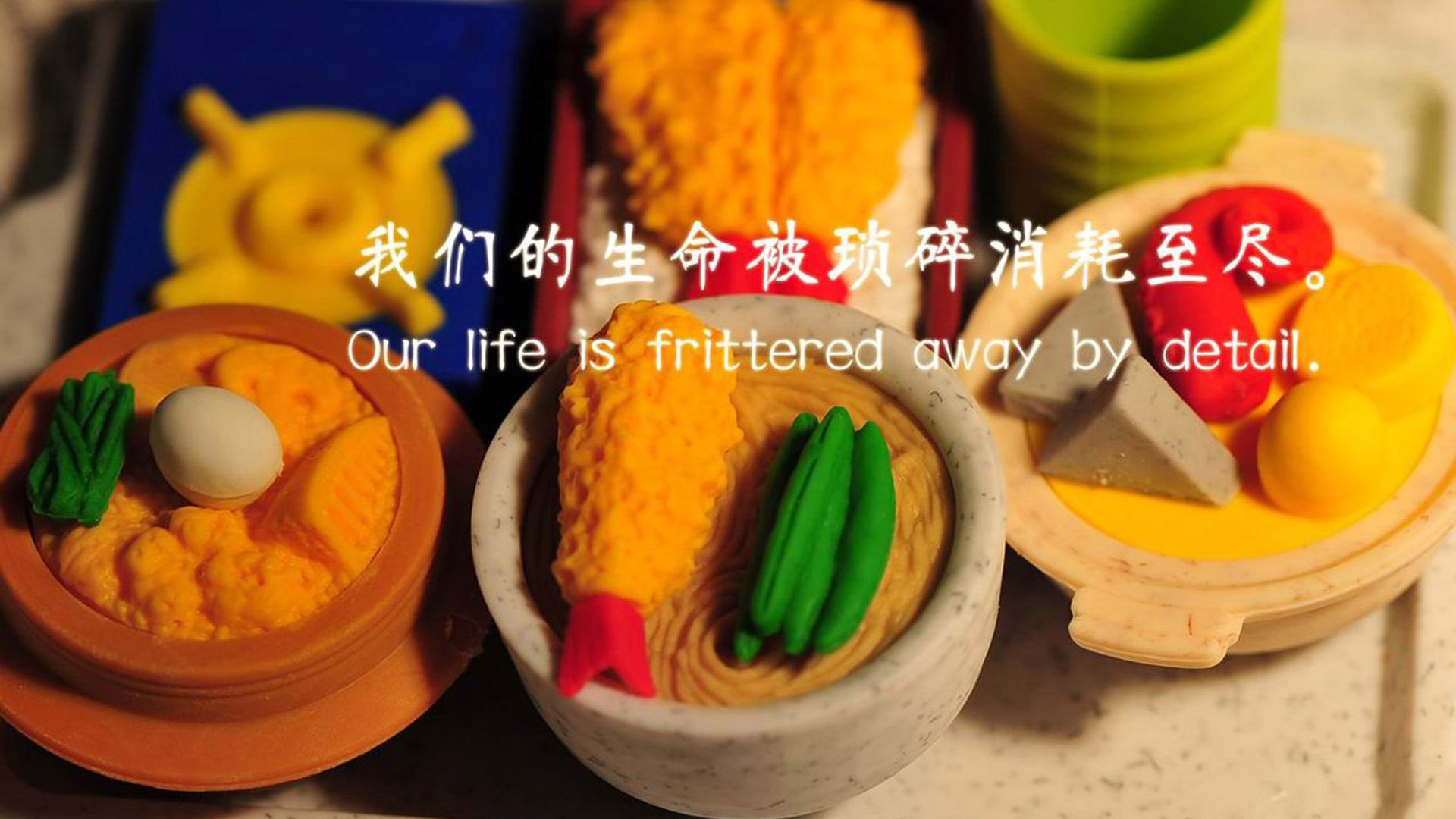 谢佩玲用坚韧精神征服跳水赛场，谢佩岐是谁